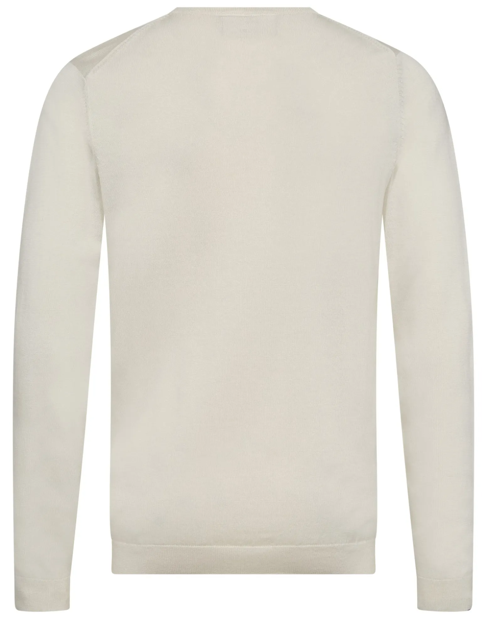 bs_georg_regular_fit_stic_1-2.webp BS Georg Regular Fit Stickat - Kit