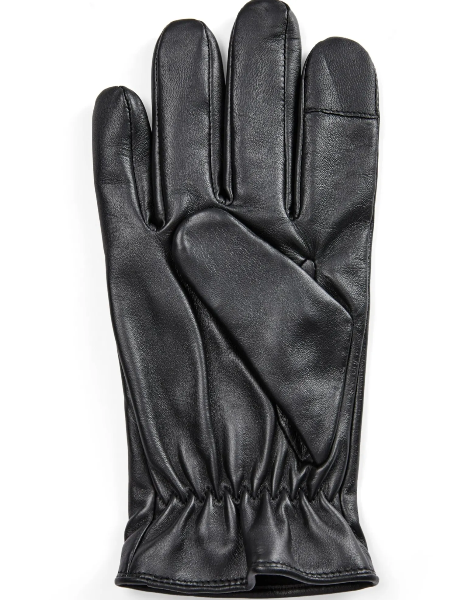 bs_gonzo_handskar__black_2.webp BS Gonzo Handskar - Black