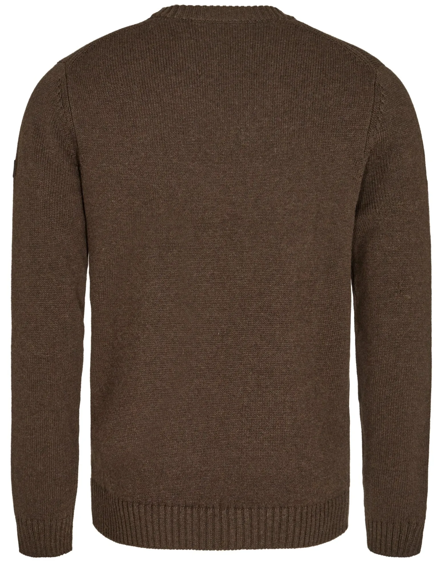 bs_halfdan_regular_fit_st_1-1.webp BS Halfdan Regular Fit Sticka - Brown