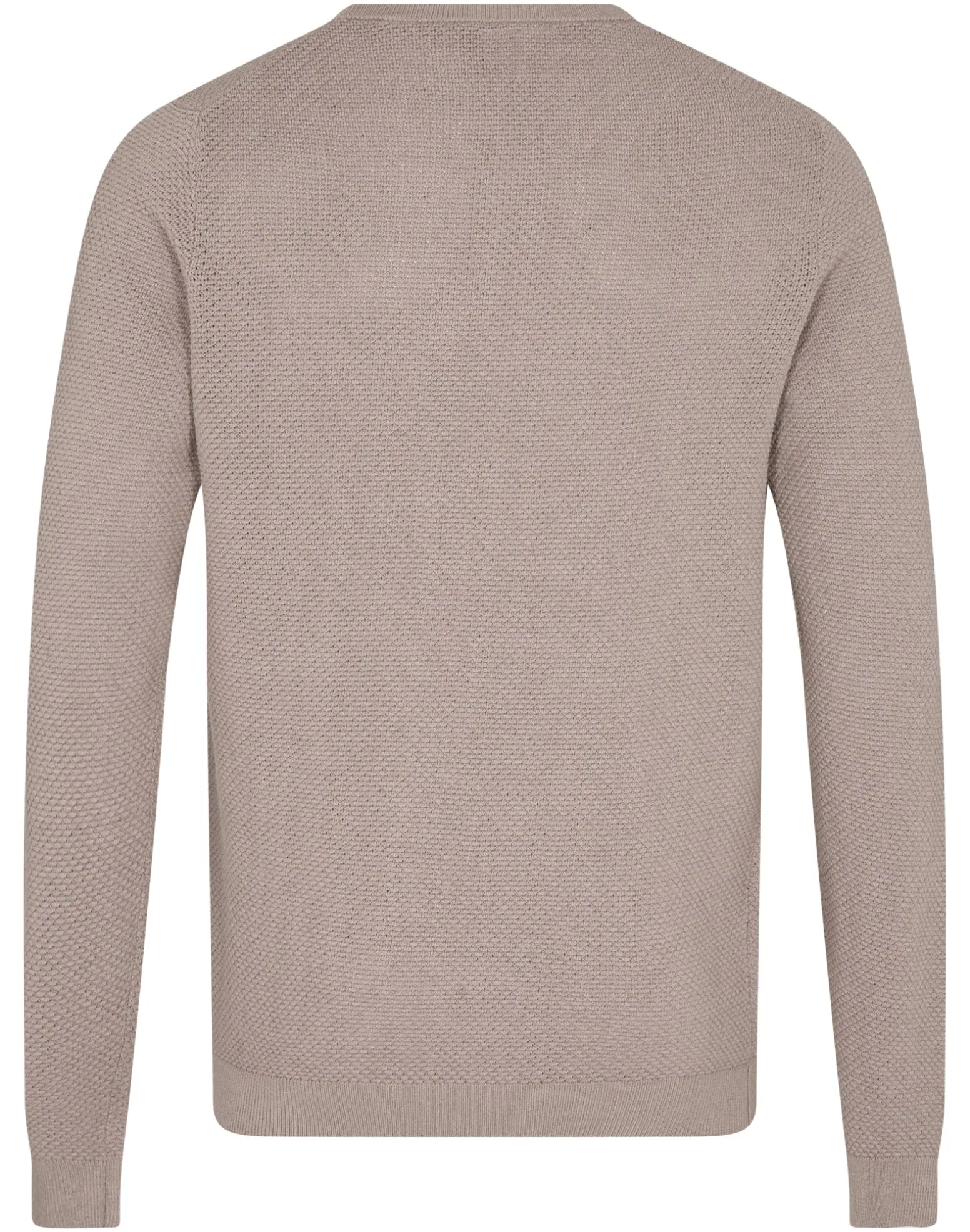 bs_hebert_regular_fit_sti_1-1.webp BS Hebert Regular Fit Sticka - Clay