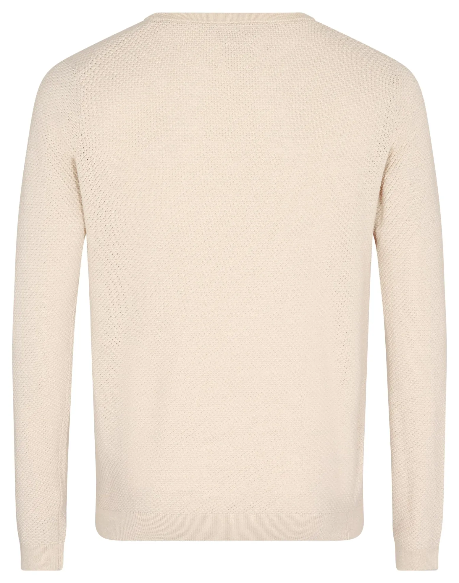 bs_hebert_regular_fit_sti_1.webp BS Hebert Regular Fit Sticka - Kit