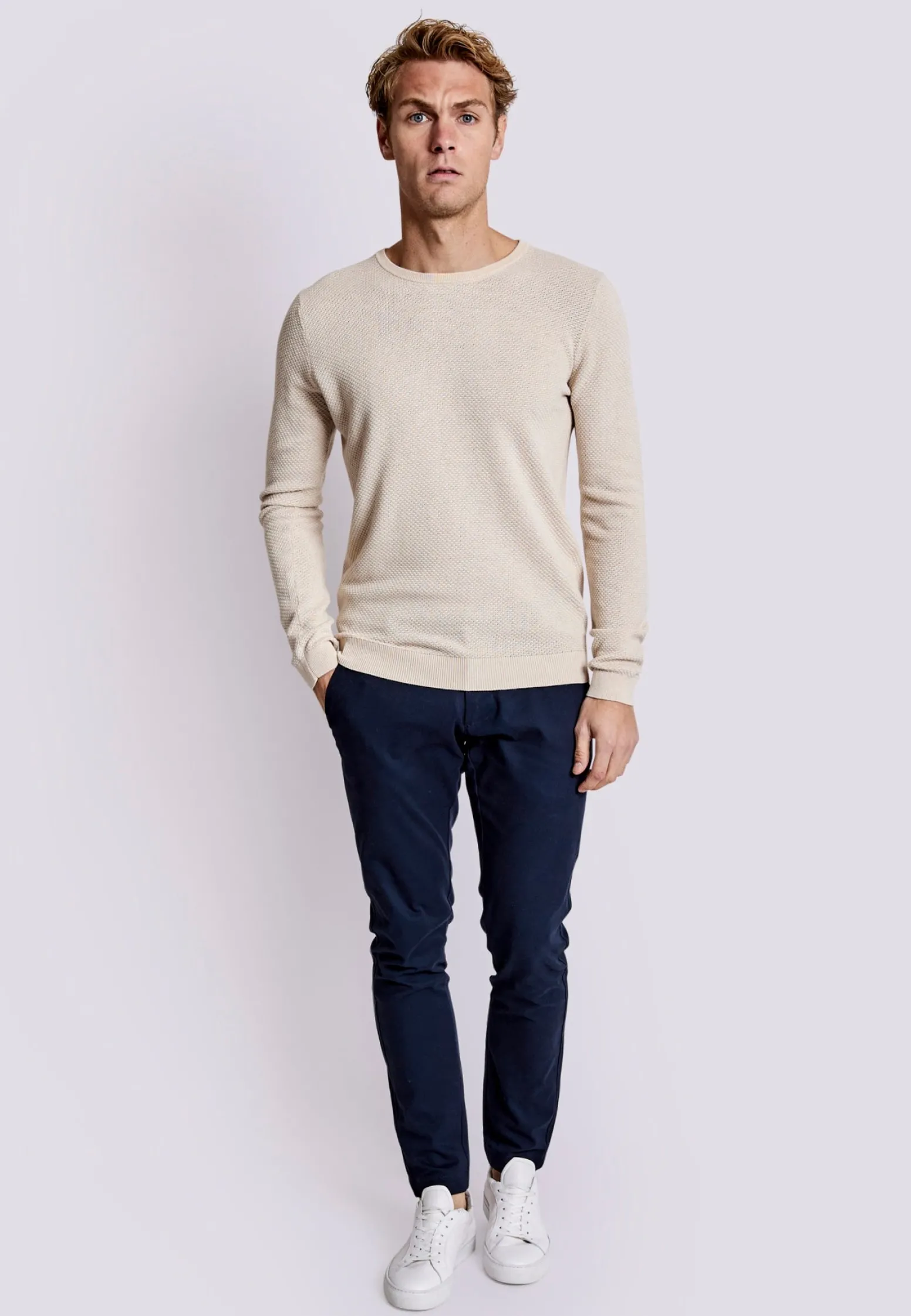 bs_hebert_regular_fit_sti_2.webp BS Hebert Regular Fit Sticka - Kit