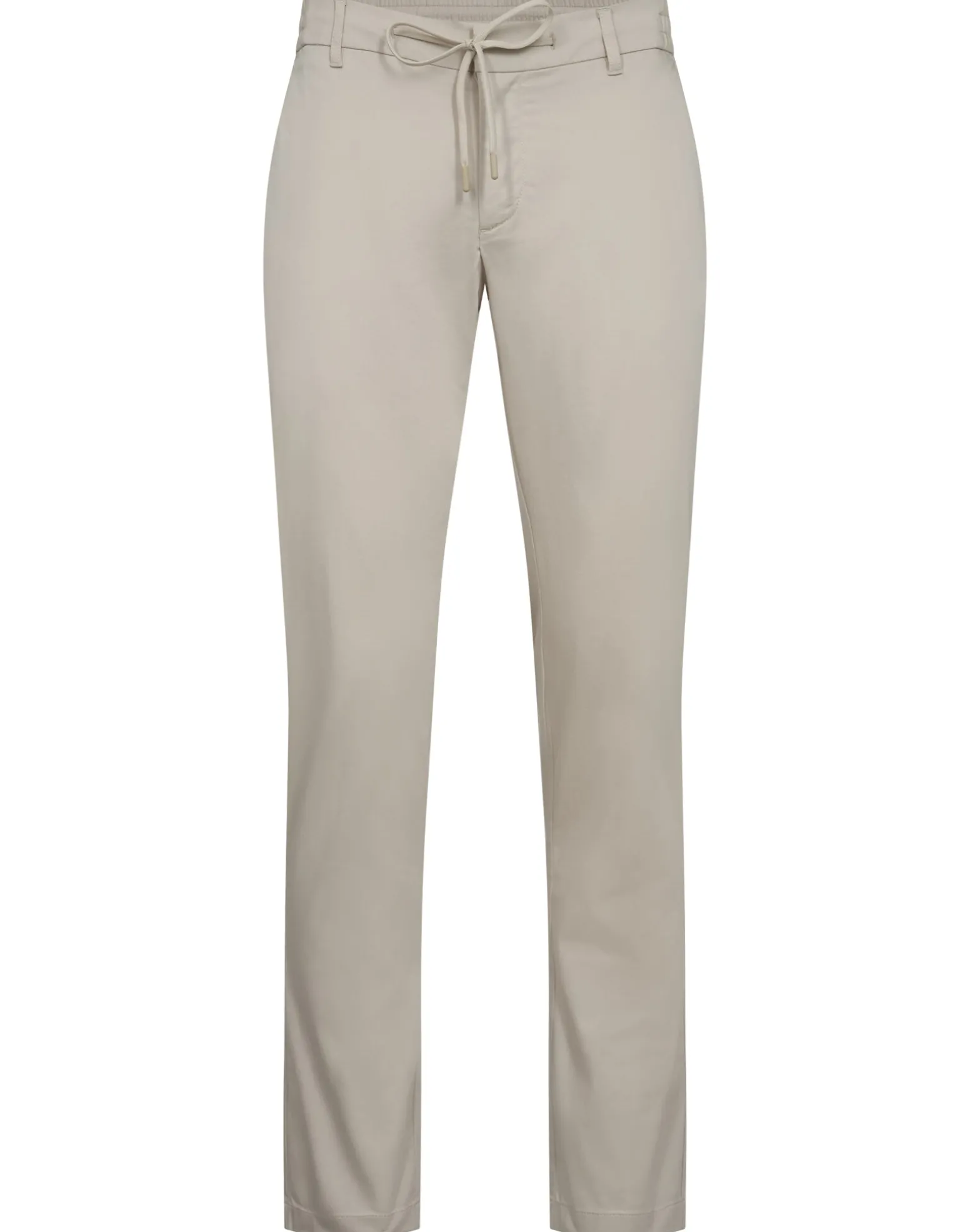 BS Ingolf Regular Fit Chinos - Kit