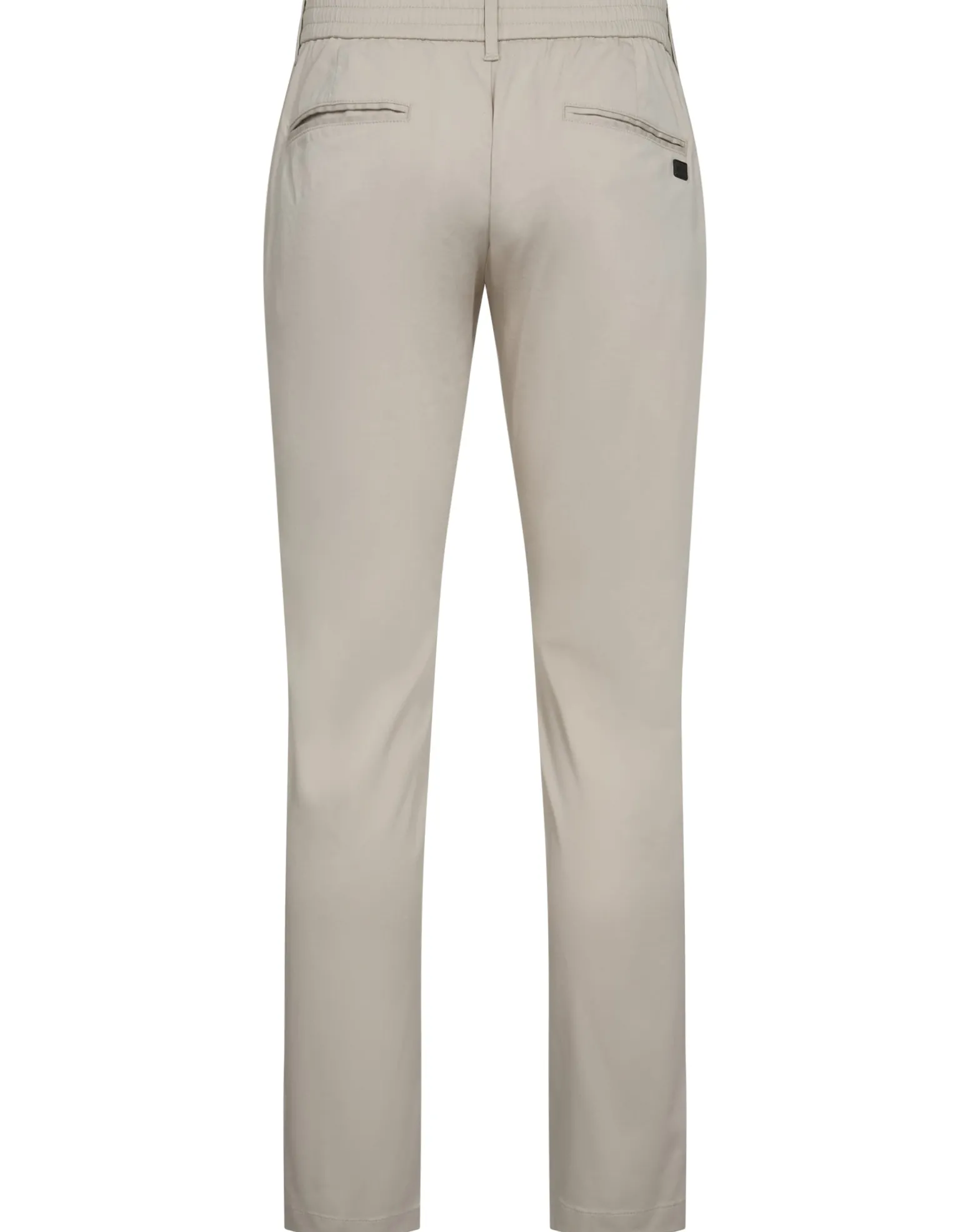 BS Ingolf Regular Fit Chinos - Kit