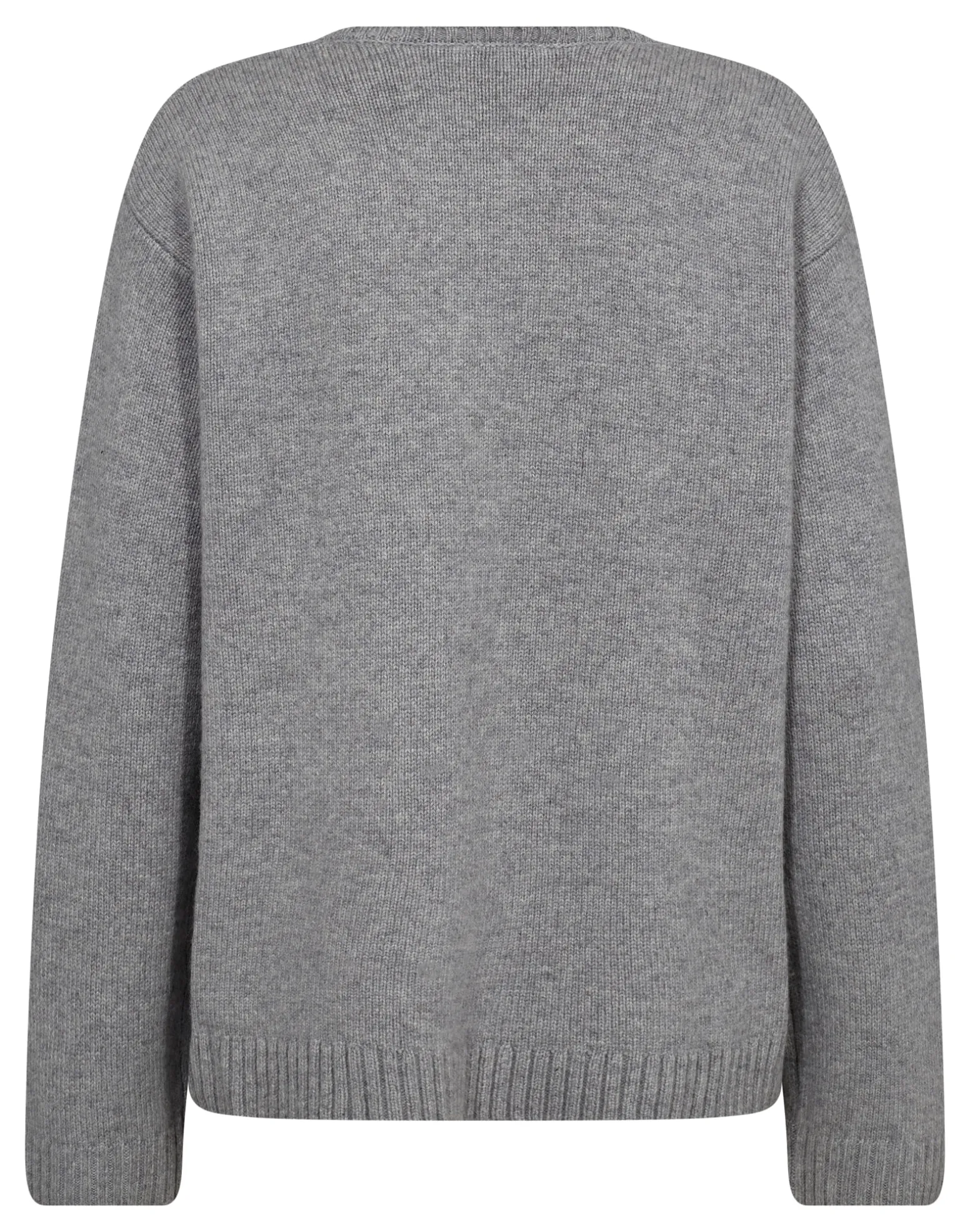 bs_isidora_regular_fit_st_5.webp BS Isidora Regular Fit Stickat - Grey
