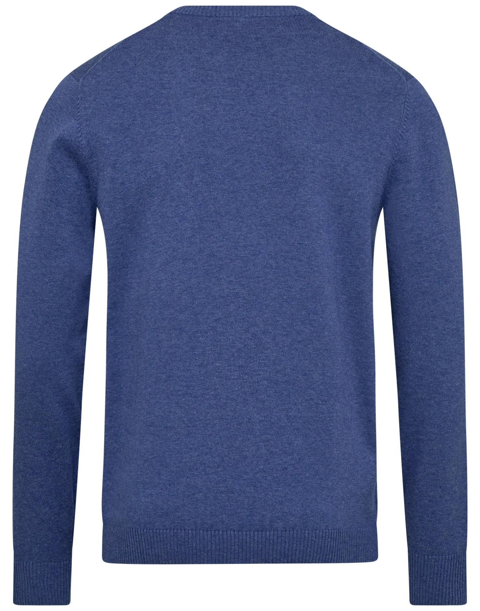 bs_jupiter_regular_fit_st_1-1.webp BS Jupiter Regular Fit Stickat - Blue