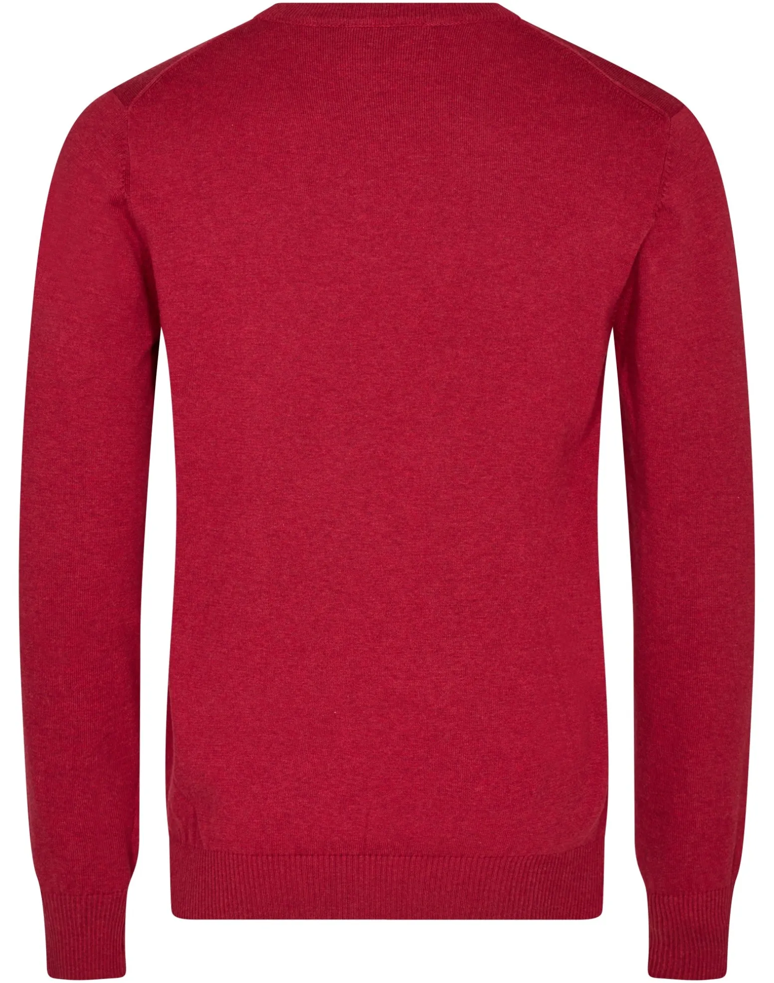 bs_jupiter_regular_fit_st_1-17.webp BS Jupiter Regular Fit Sticka - Dark Red