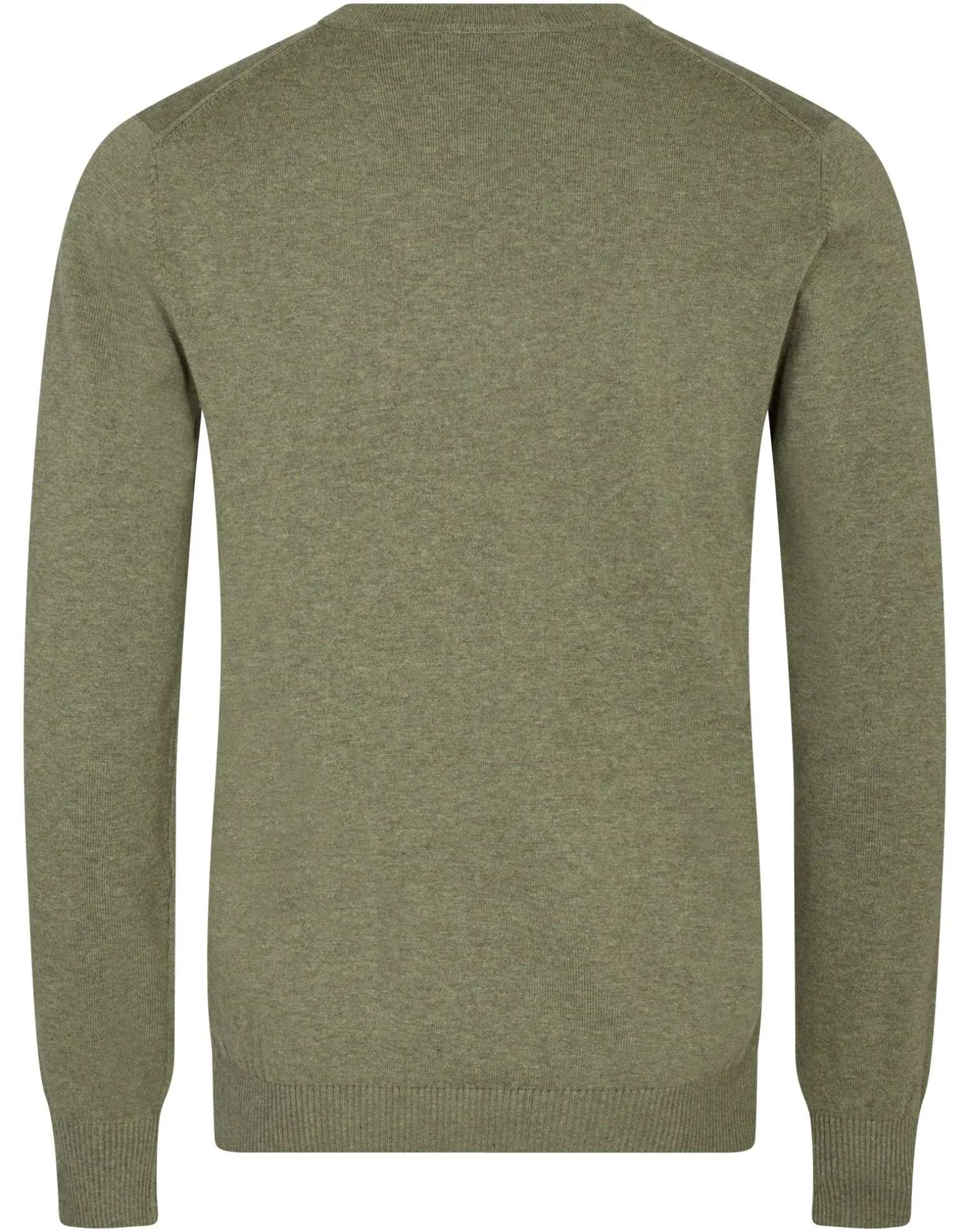 bs_jupiter_regular_fit_st_1-2.webp BS Jupiter Regular Fit Stickat - Army