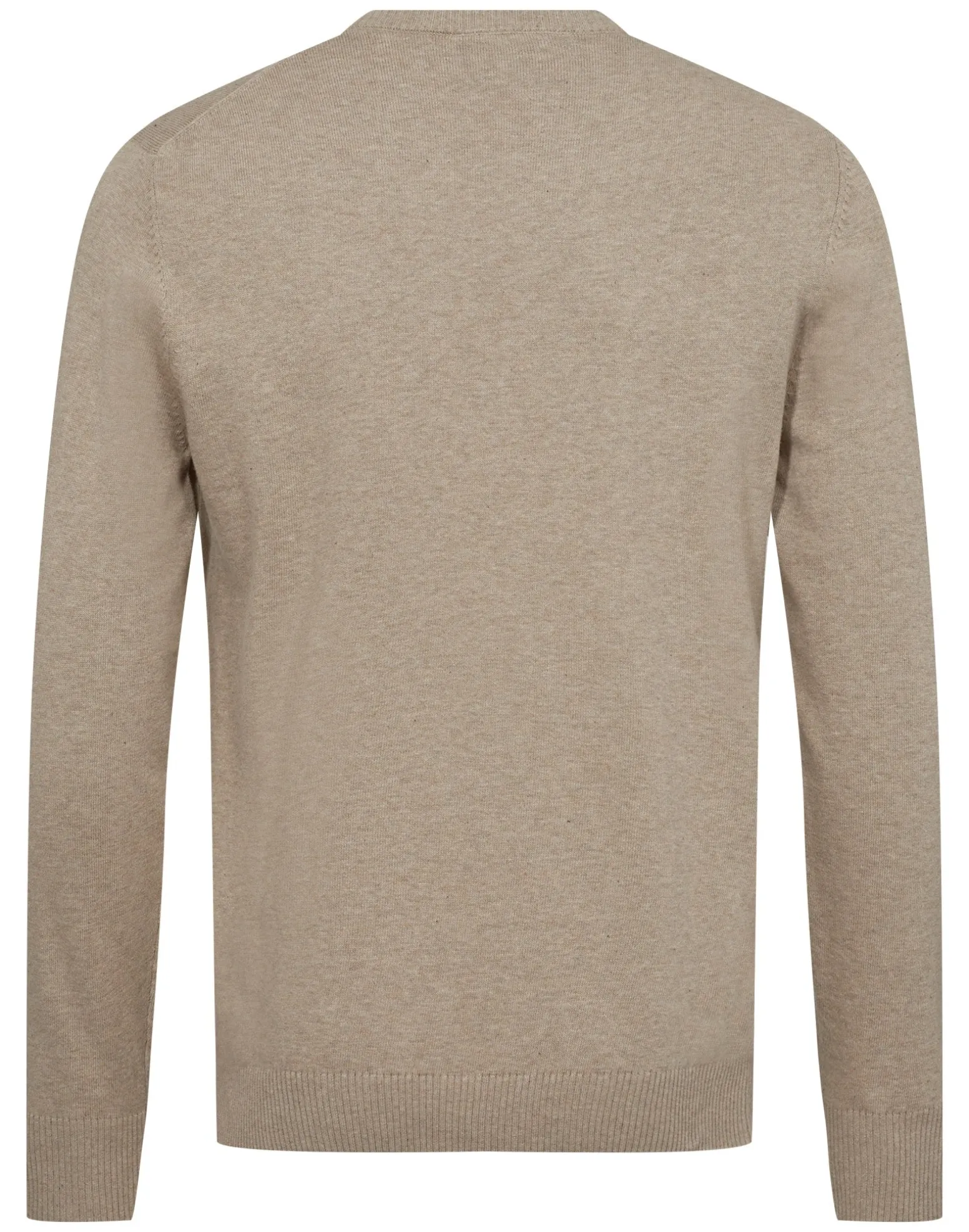 bs_jupiter_regular_fit_st_1-20.webp BS Jupiter Regular Fit Stickat - Light Brown