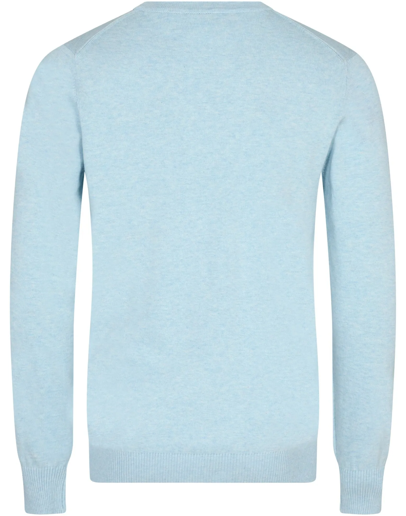 bs_jupiter_regular_fit_st_1-21.webp BS Jupiter Regular Fit Stickat - Light Blue