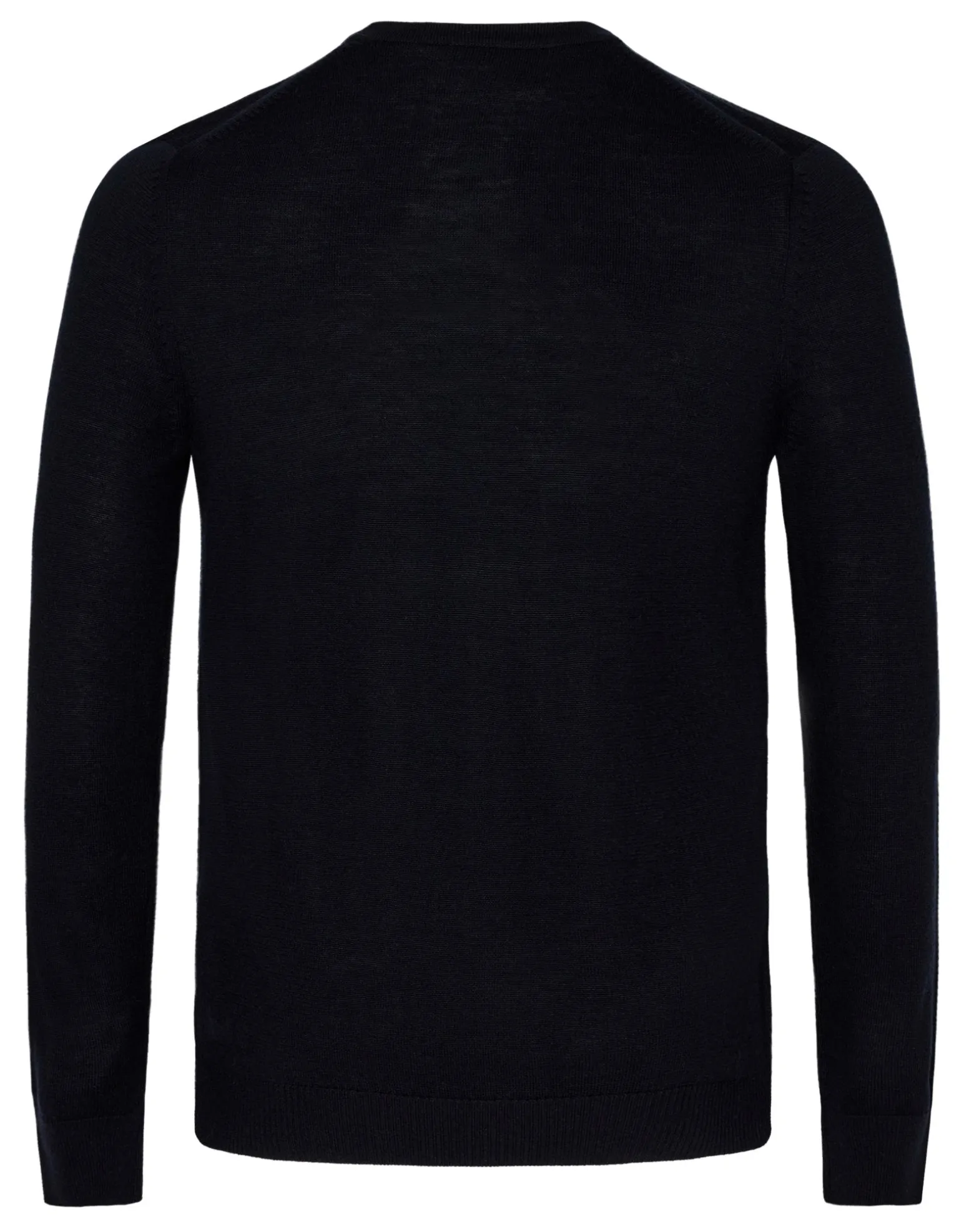 bs_jupiter_regular_fit_st_1-9.webp BS Jupiter Regular Fit Sticka - Navy