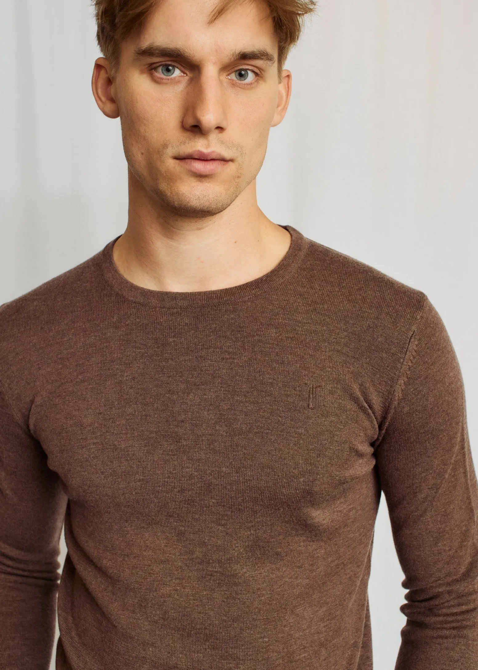 bs_jupiter_regular_fit_st_2-10.webp BS Jupiter Regular Fit Stickat - Brown