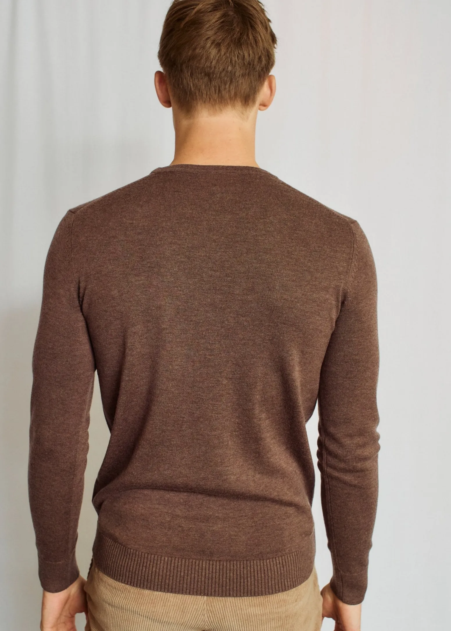 bs_jupiter_regular_fit_st_3-10.webp BS Jupiter Regular Fit Stickat - Brown
