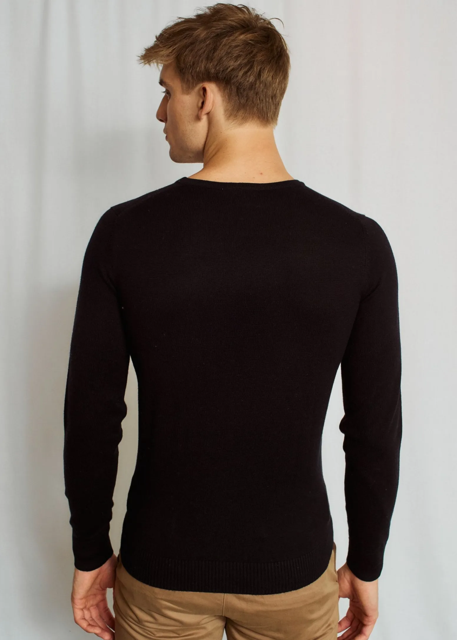 bs_jupiter_regular_fit_st_3-12.webp BS Jupiter Regular Fit Stickat - Black