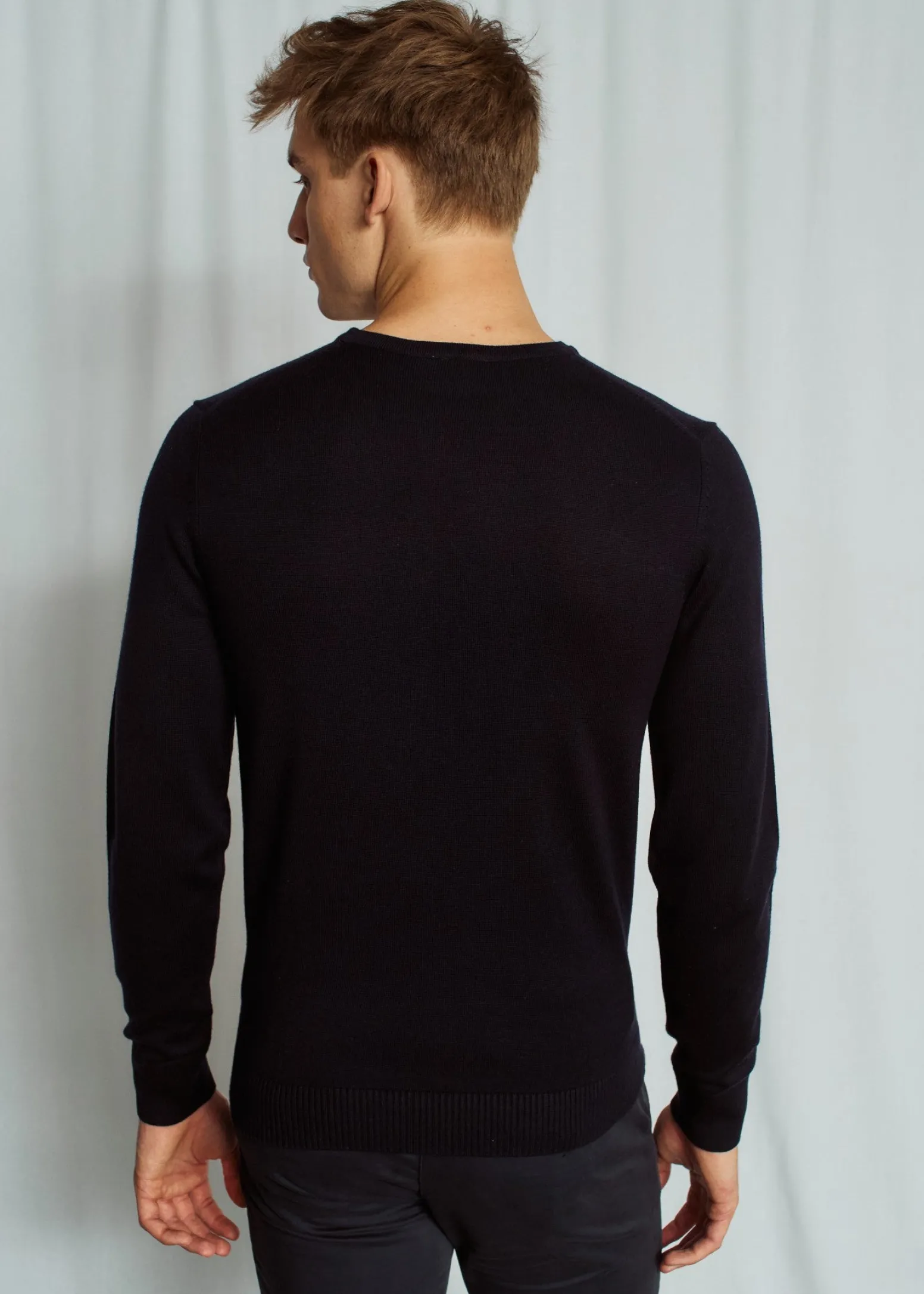 bs_jupiter_regular_fit_st_3-3.webp BS Jupiter Regular Fit Stickat - Navy