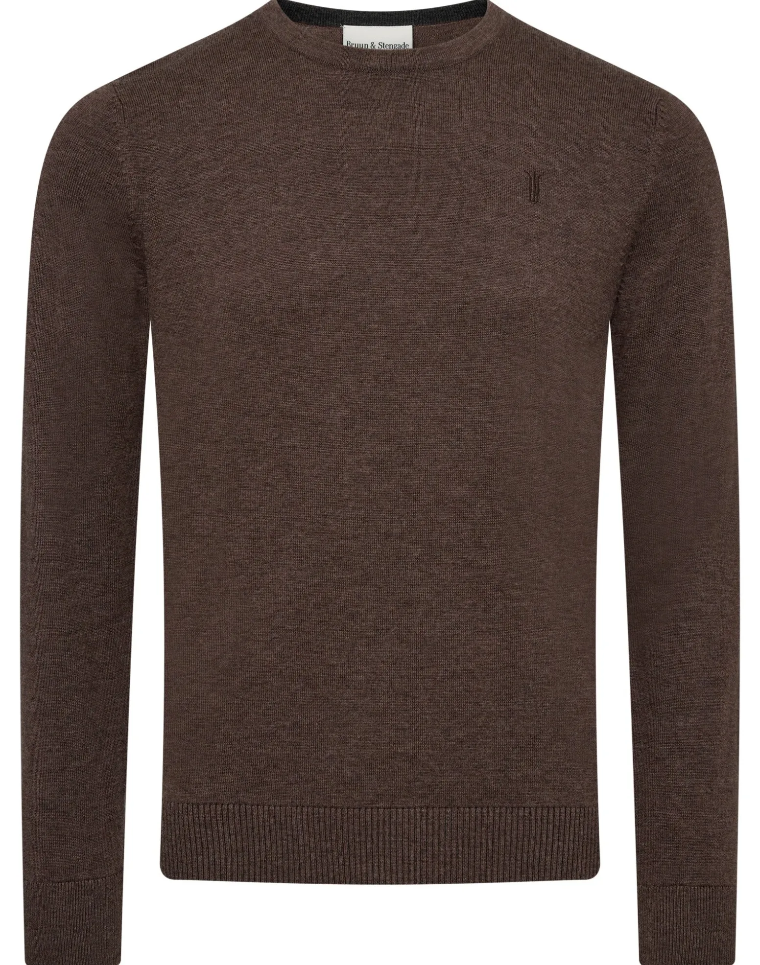 bs_jupiter_regular_fit_st_4-10.webp BS Jupiter Regular Fit Stickat - Brown