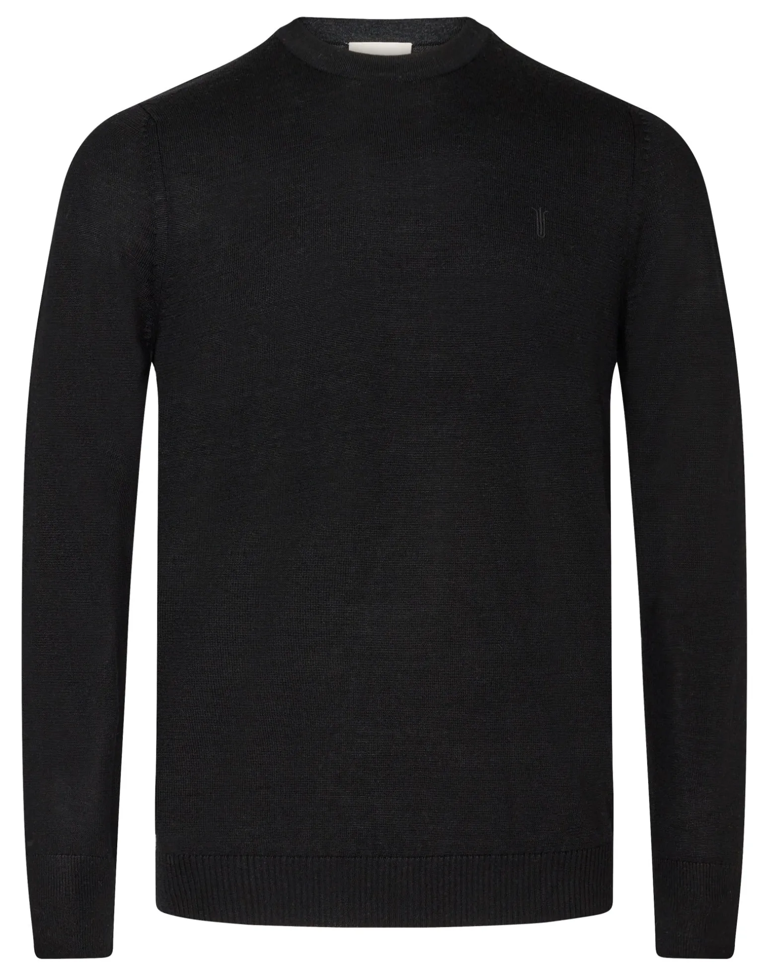 bs_jupiter_regular_fit_st_4-12.webp BS Jupiter Regular Fit Stickat - Black
