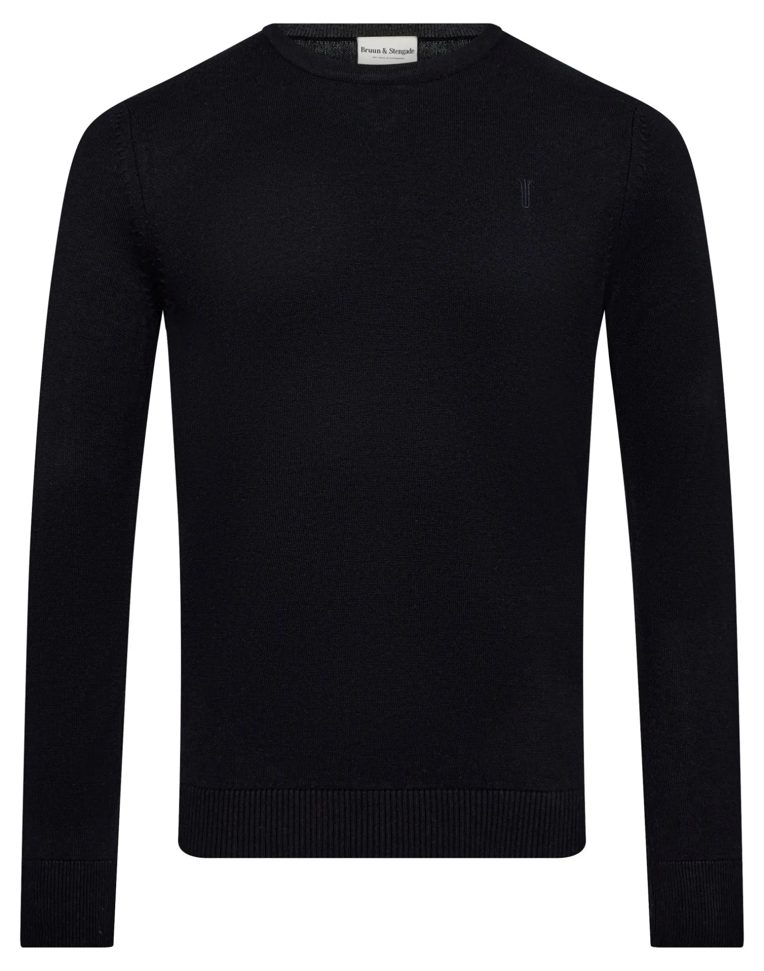 bs_jupiter_regular_fit_st_4-3.webp BS Jupiter Regular Fit Stickat - Navy