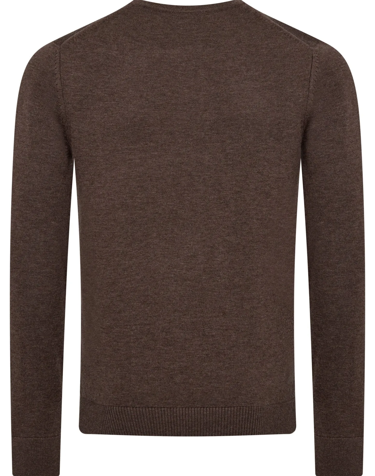 bs_jupiter_regular_fit_st_5-10.webp BS Jupiter Regular Fit Stickat - Brown
