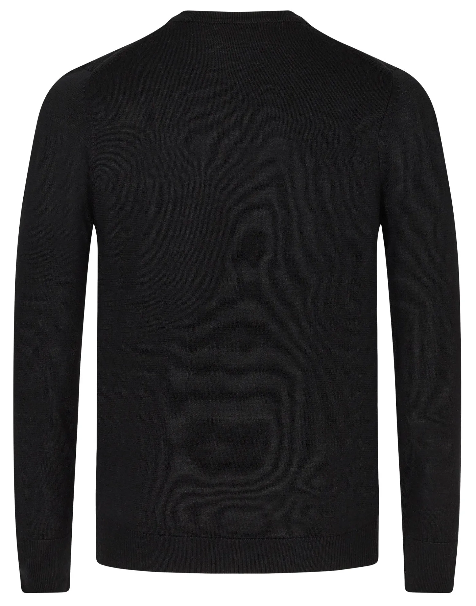 bs_jupiter_regular_fit_st_5-12.webp BS Jupiter Regular Fit Stickat - Black