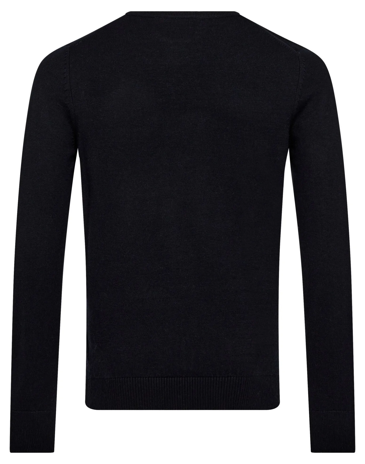 bs_jupiter_regular_fit_st_5-3.webp BS Jupiter Regular Fit Stickat - Navy