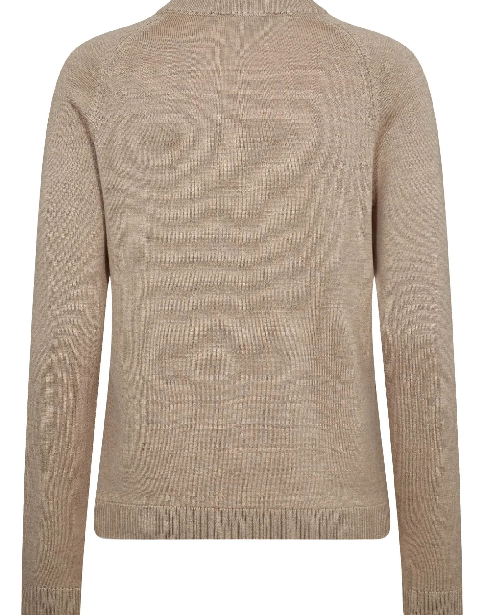 bs_layla_regular_fit_stic_5.webp BS Layla Regular Fit Stickat - Sand