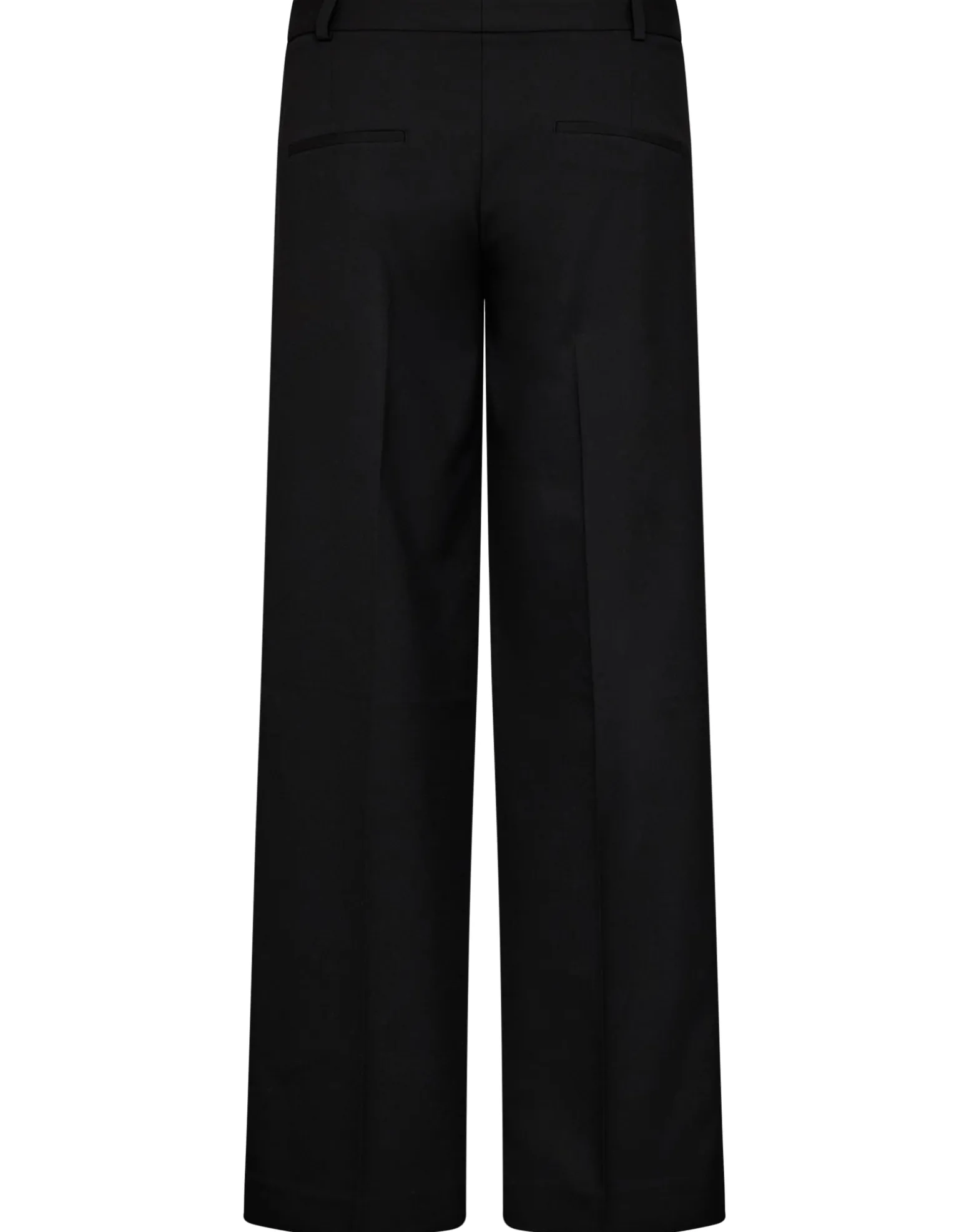 BS Louise Suit Byxa - Black