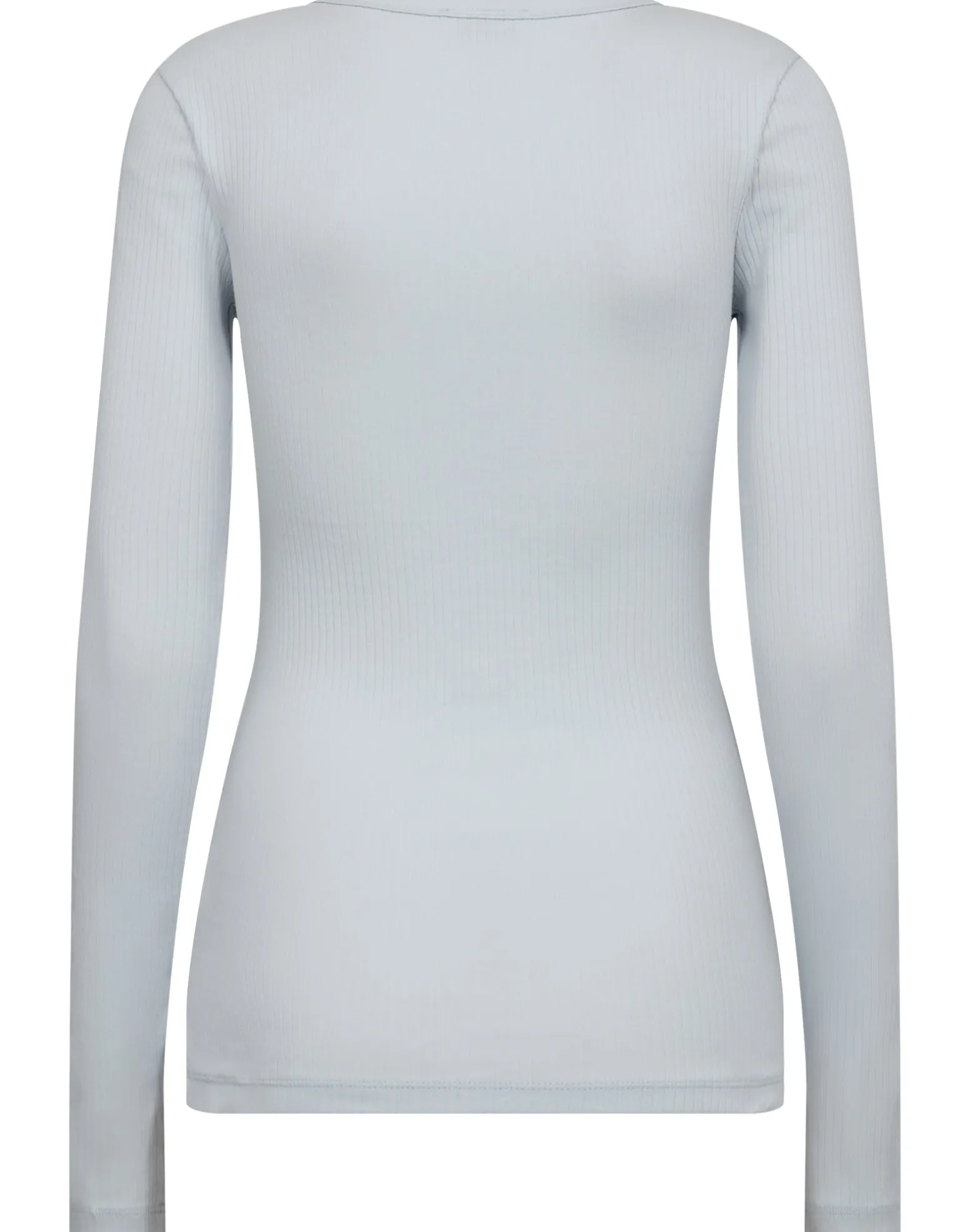 bs_margrethe_lngrmad_tshi_1-1.webp BS Margrethe Långärmad T-Shirt - Light Blue