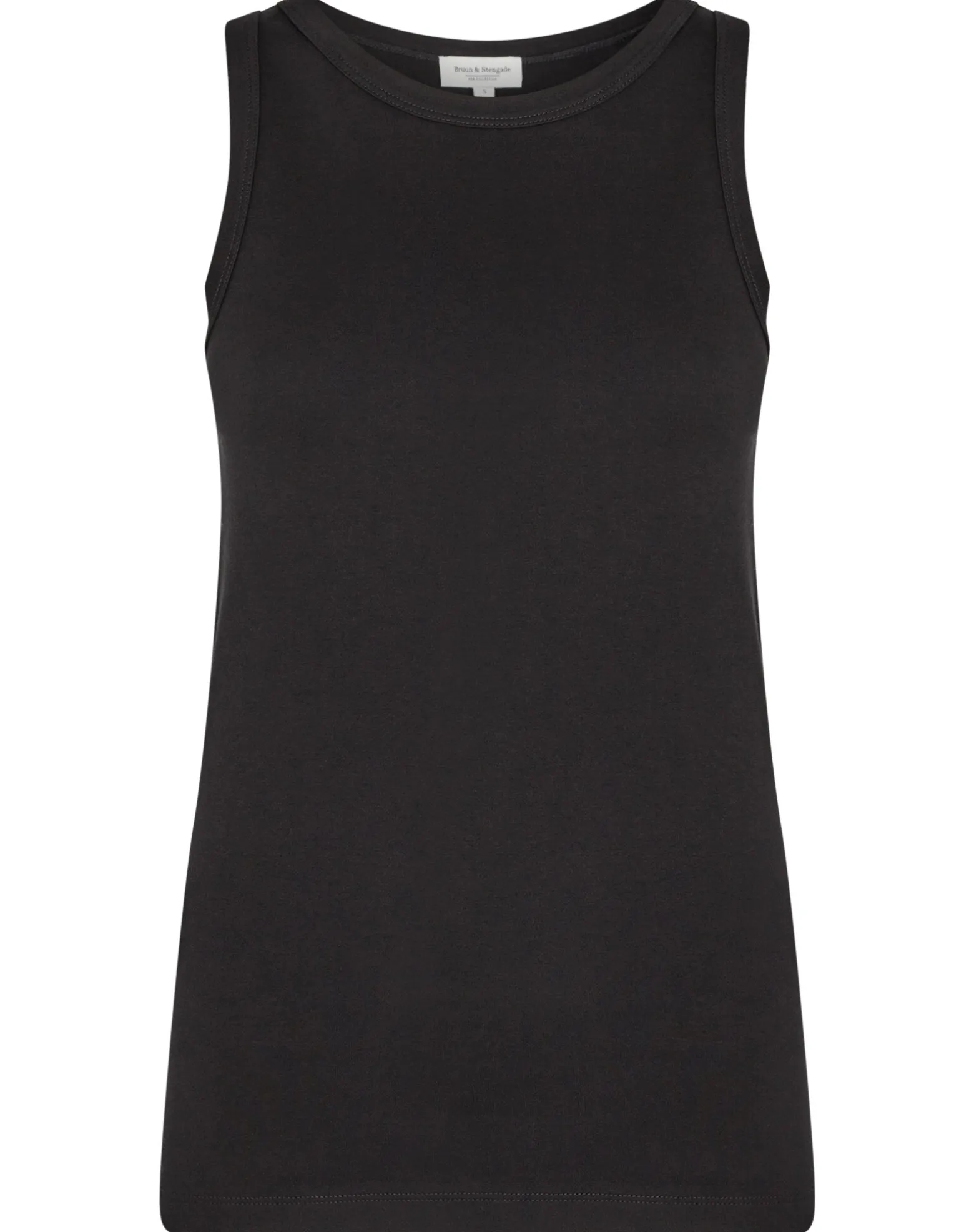 BS Martha Linne - Black