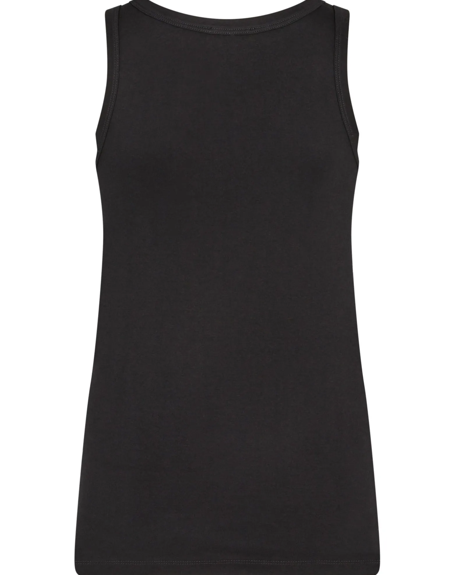 BS Martha Linne - Black