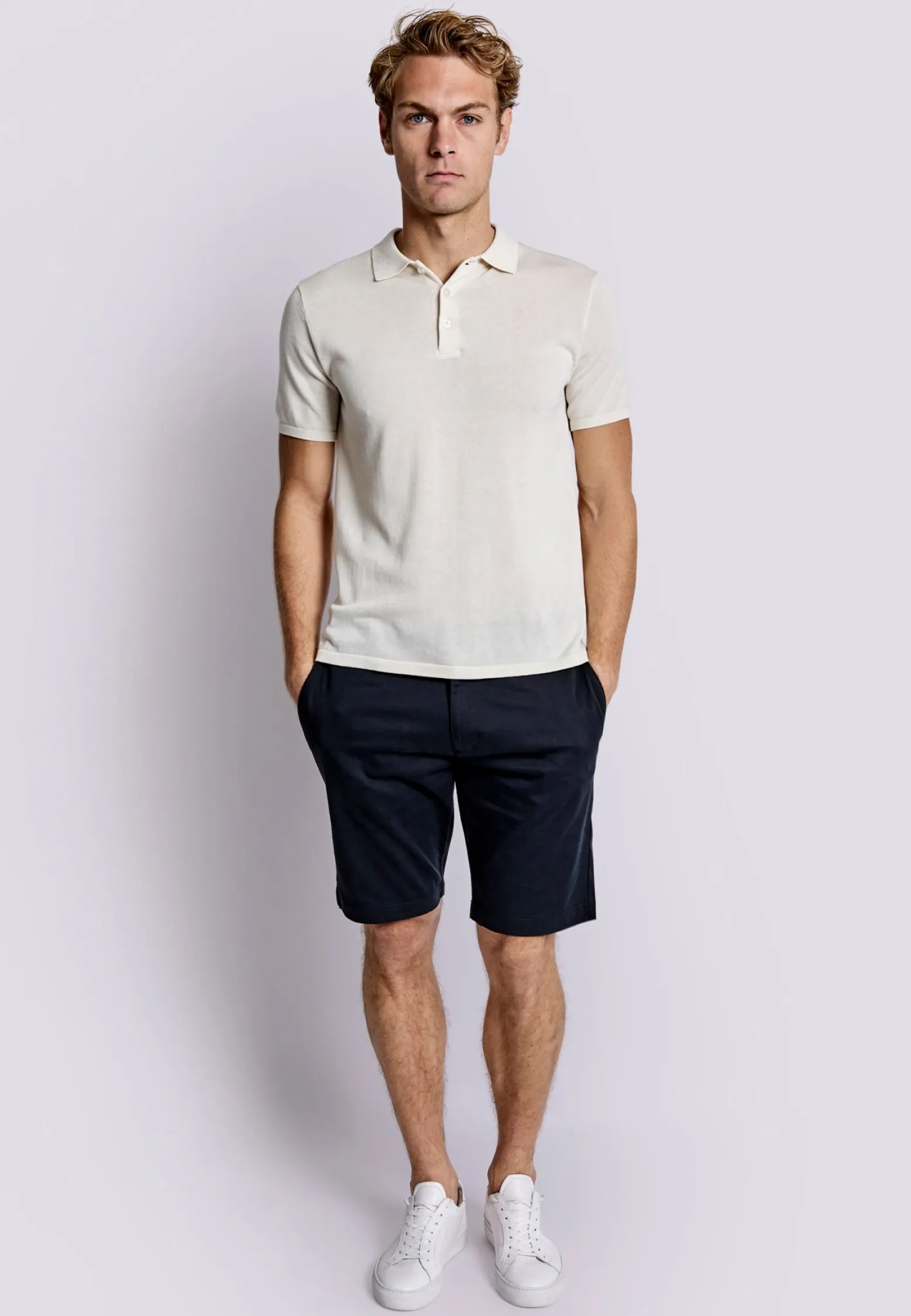 bs_massimo_regular_fit_sh_2-1.webp BS Massimo Regular Fit Shorts - Black