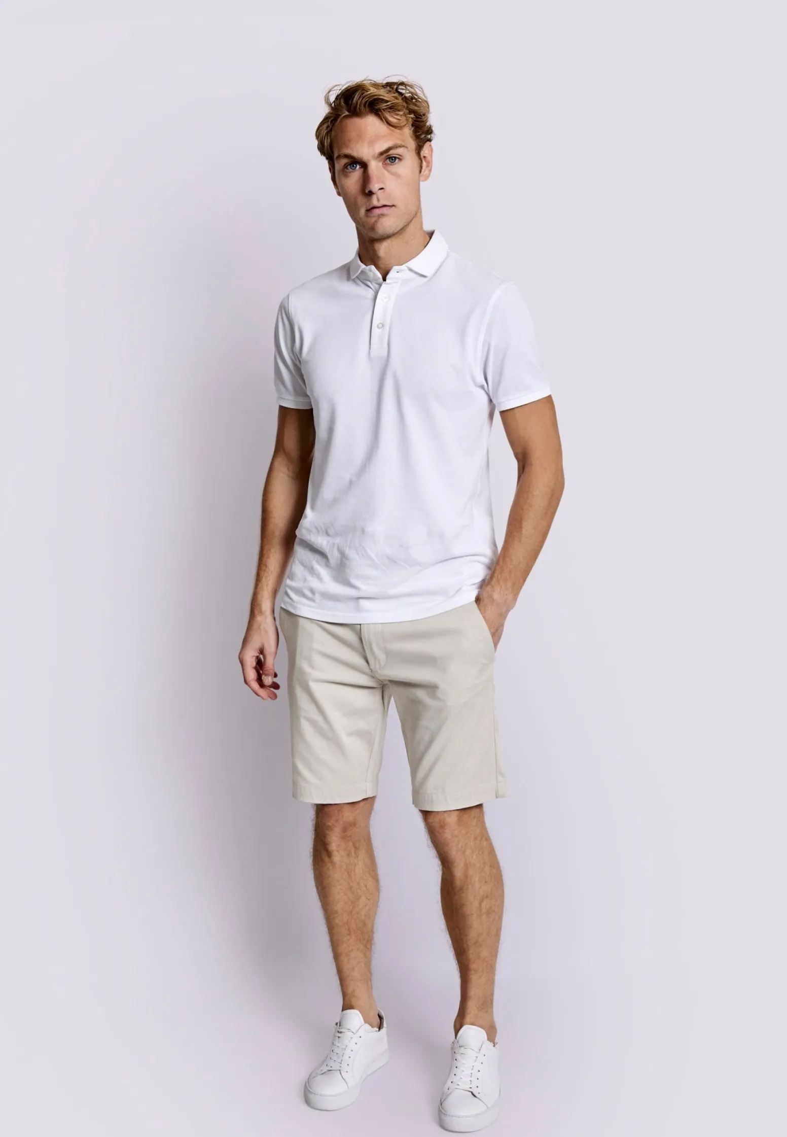 bs_massimo_regular_fit_sh_2.webp BS Massimo Regular Fit Shorts - Kit