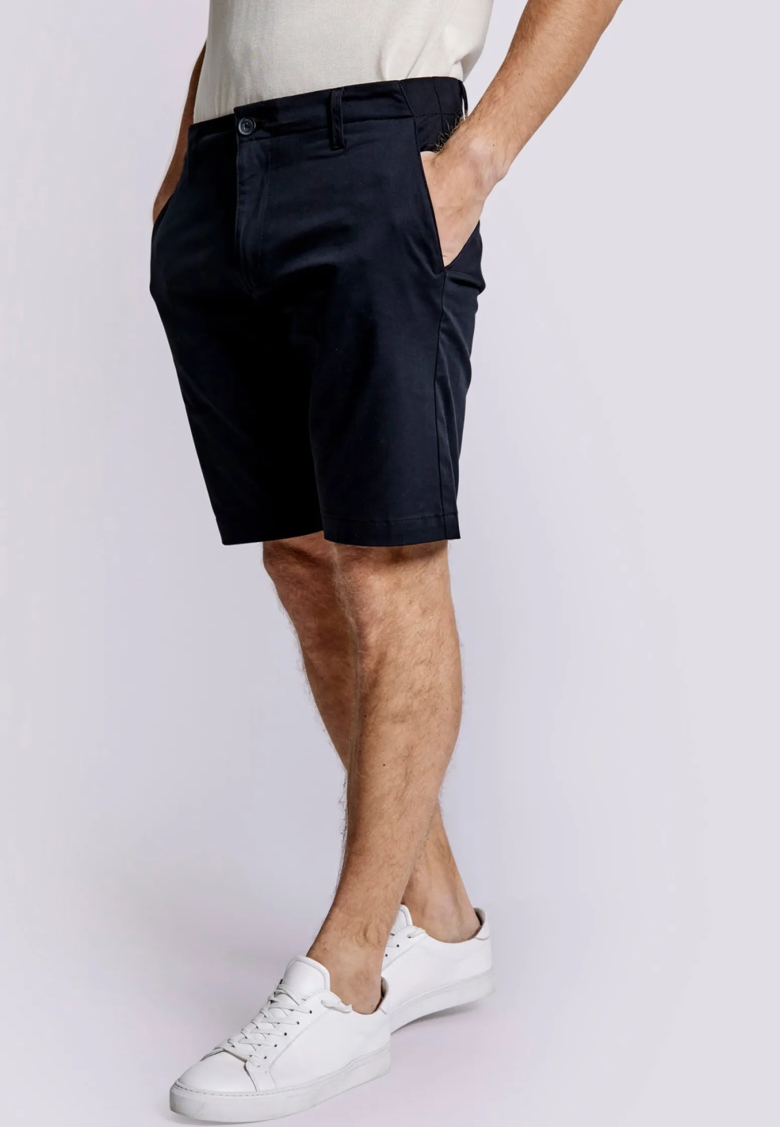 bs_massimo_regular_fit_sh_3-1.webp BS Massimo Regular Fit Shorts - Black