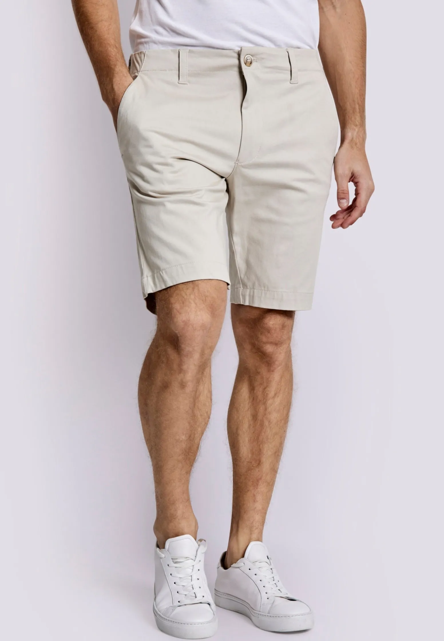 bs_massimo_regular_fit_sh_3.webp BS Massimo Regular Fit Shorts - Kit