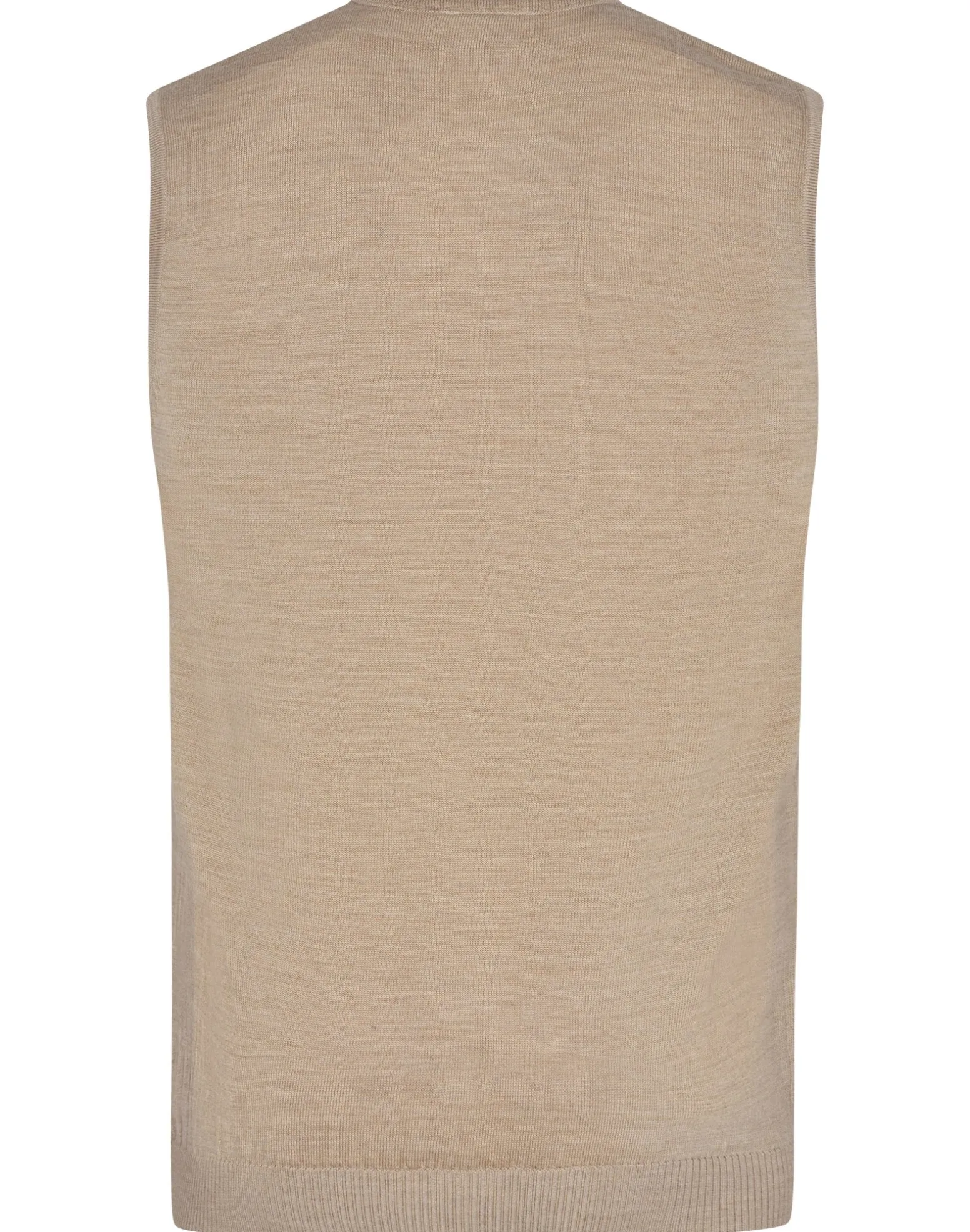 bs_merkur_regular_fit_sti_1-1.webp BS Merkur Regular Fit Sticka - Sand