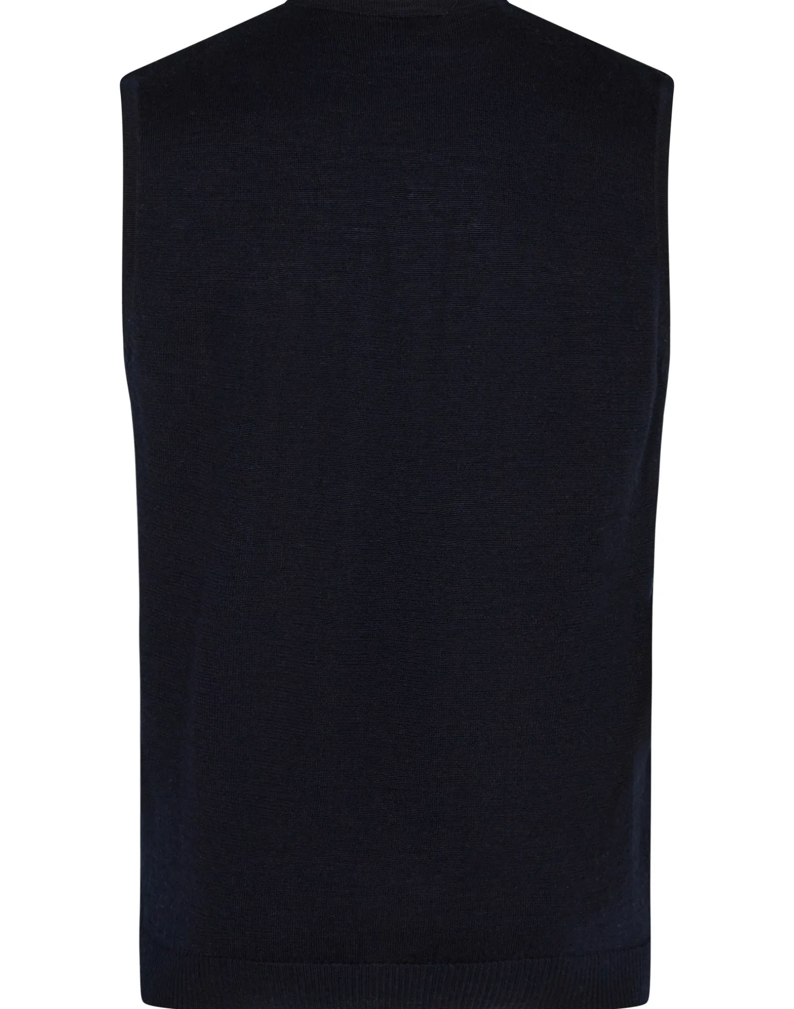 bs_merkur_regular_fit_sti_1-2.webp BS Merkur Regular Fit Sticka - Navy