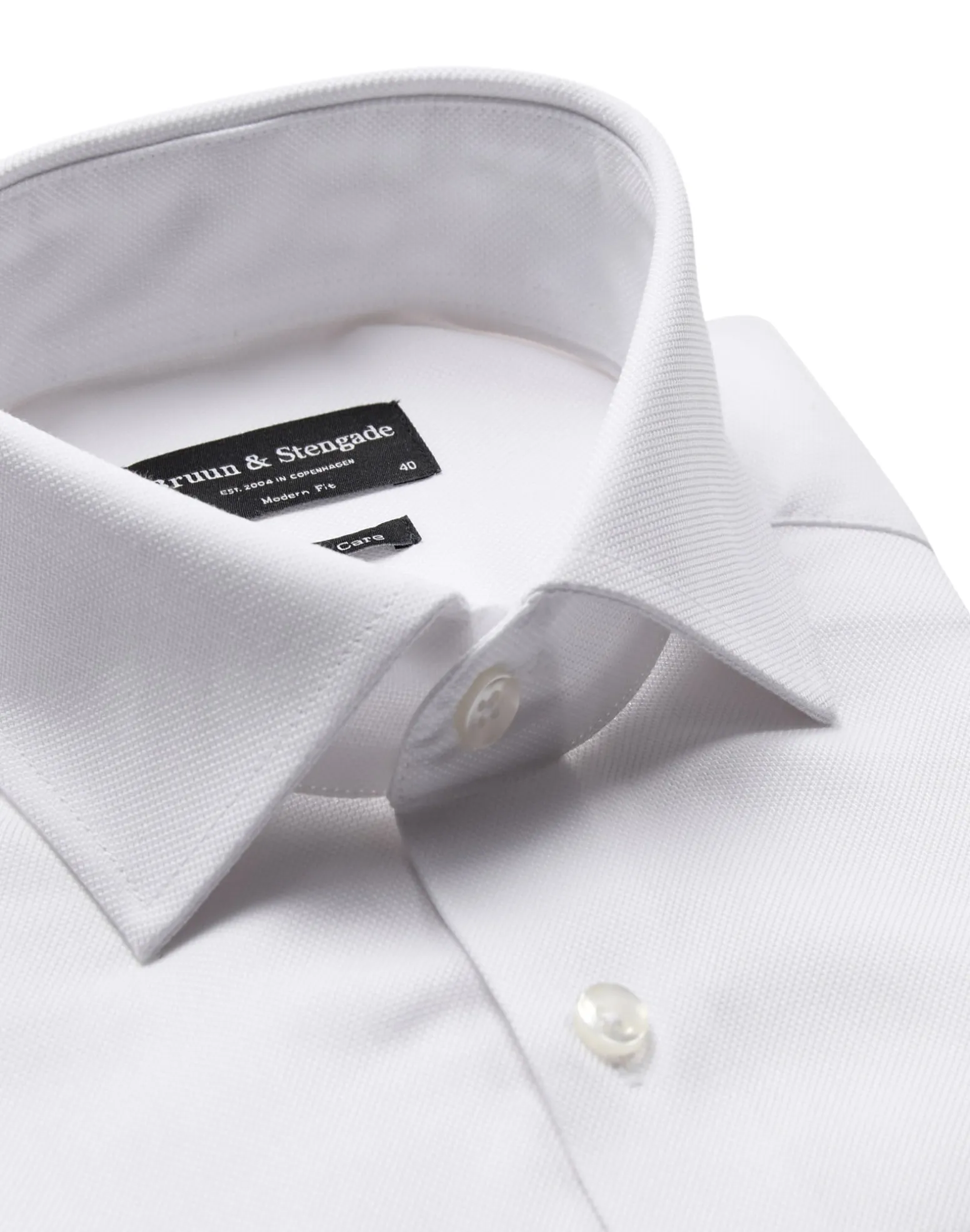 bs_millsap_modern_fit_skj_5.webp BS Millsap Modern Fit Skjorta - White