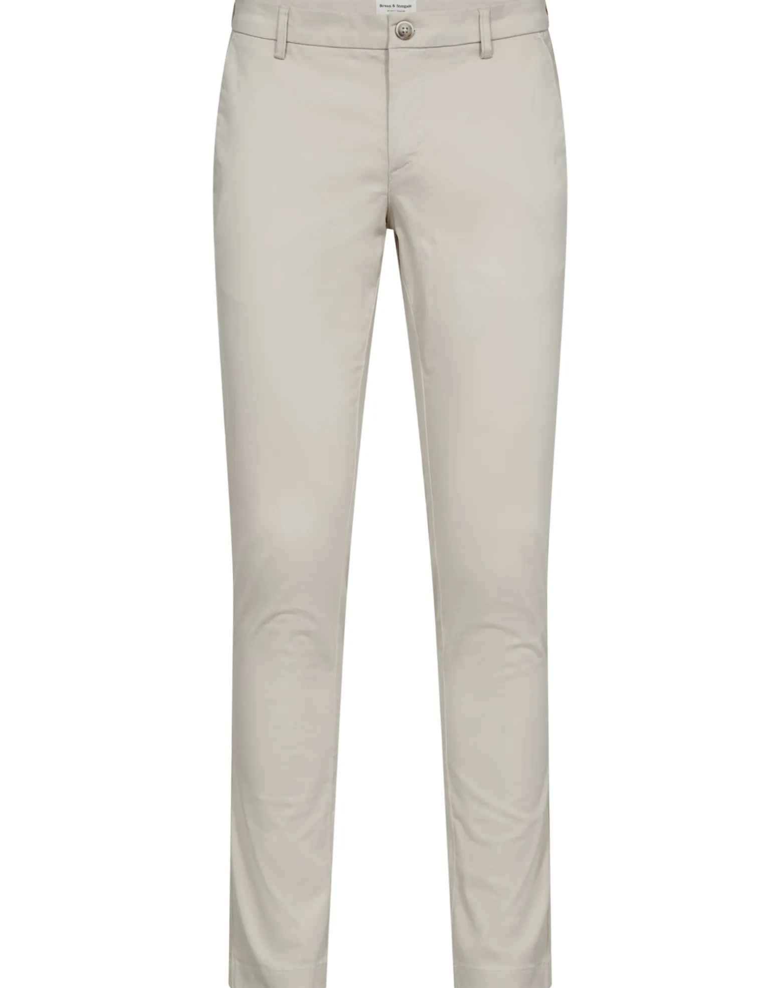 BS Olav Chinos - Kit