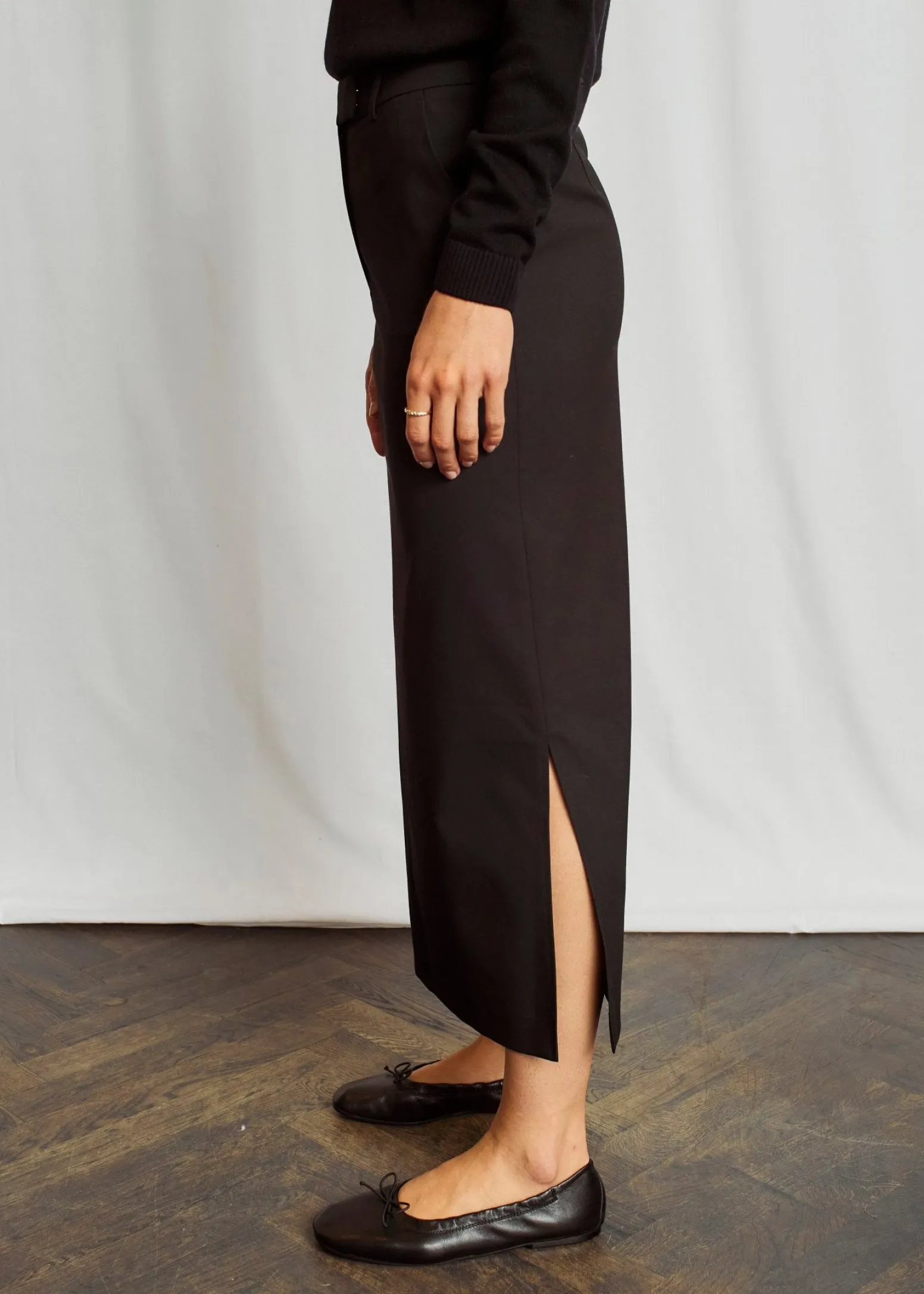 bs_paisley_kjol__black_2.webp BS Paisley Kjol - Black