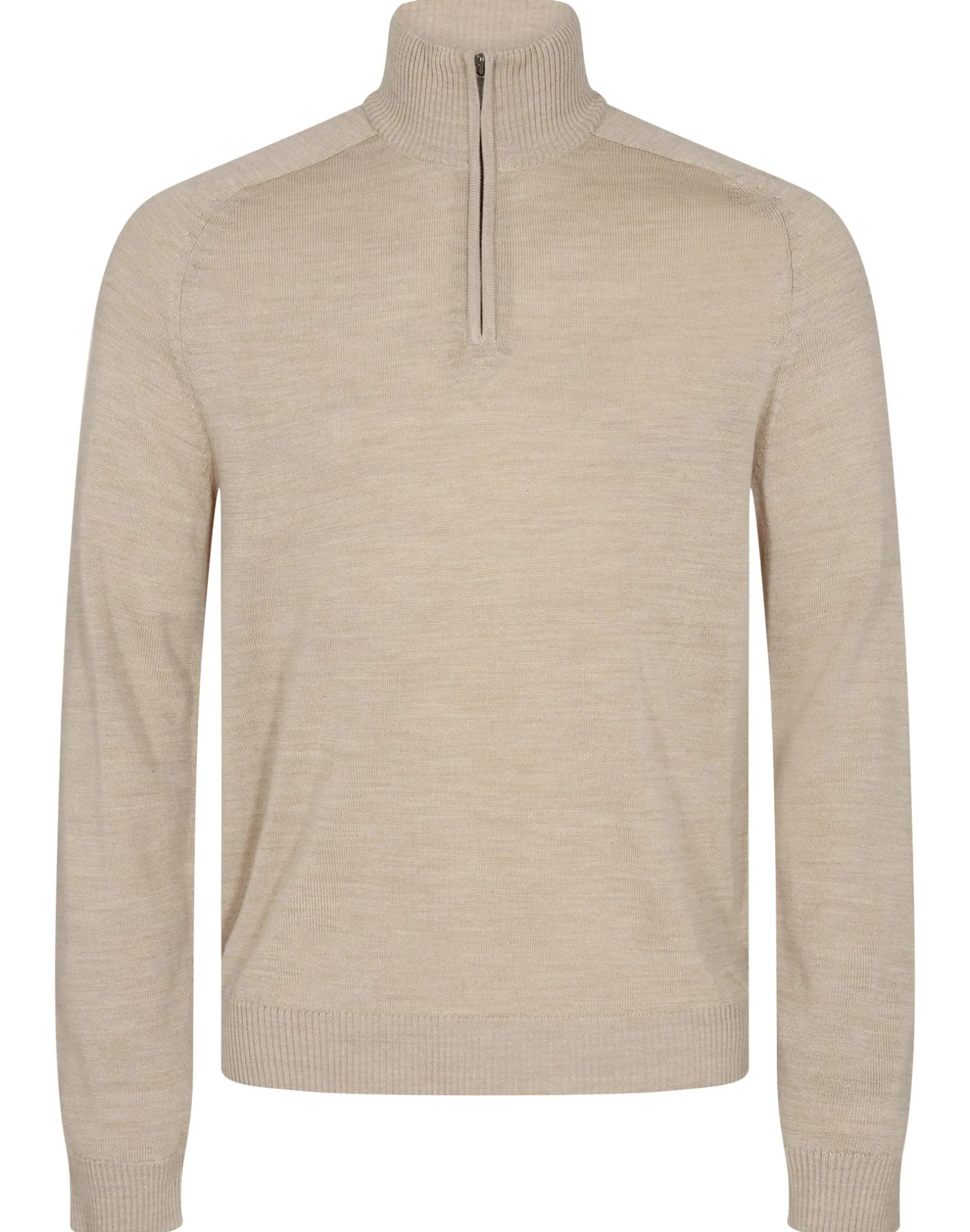 bs_pelle_regular_fit_stic_4.webp BS Pelle Regular Fit Stickat - Sand