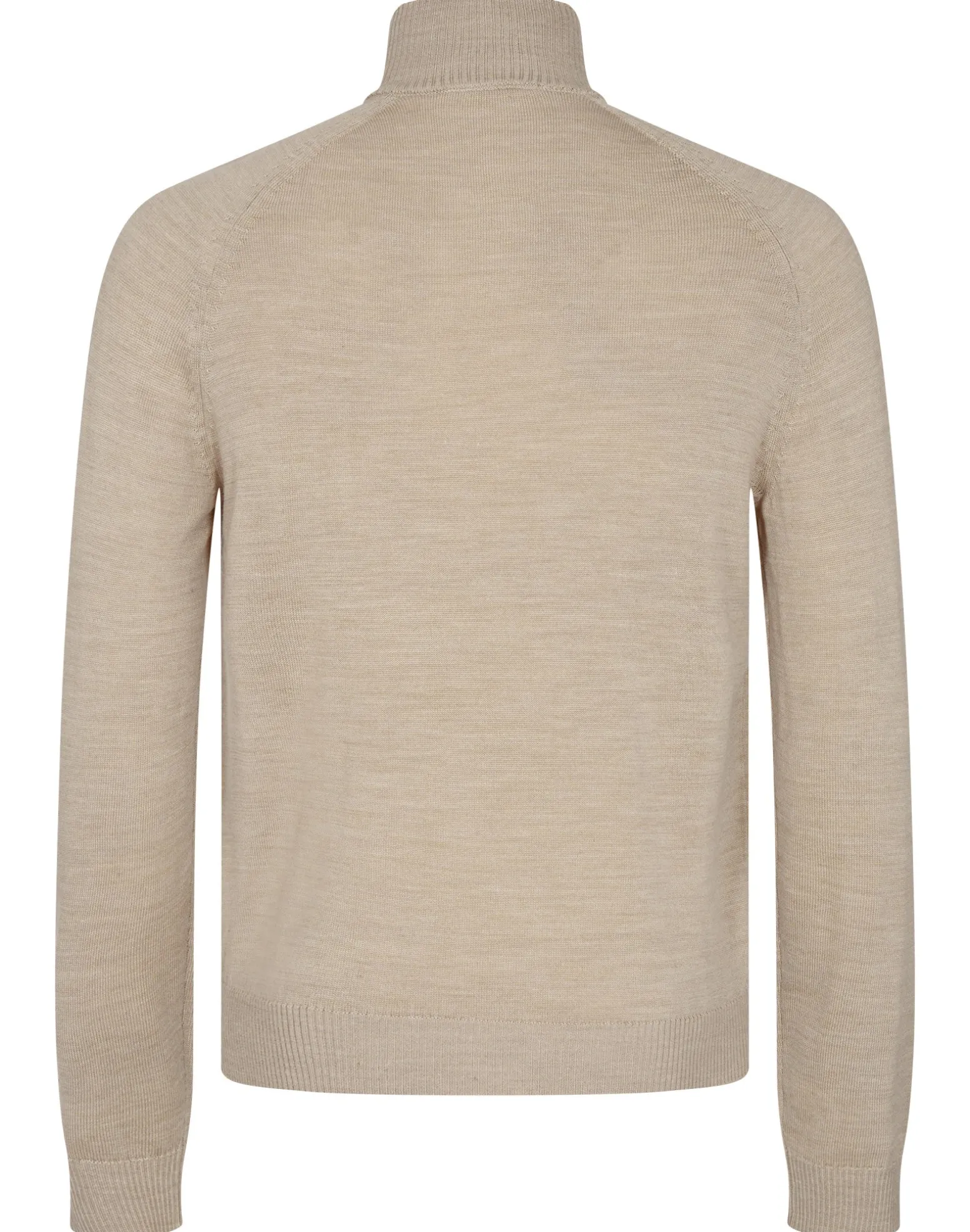 bs_pelle_regular_fit_stic_5.webp BS Pelle Regular Fit Stickat - Sand