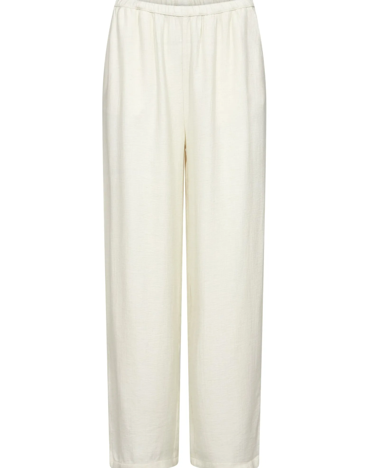 BS Ragnhild Byxa - Off White