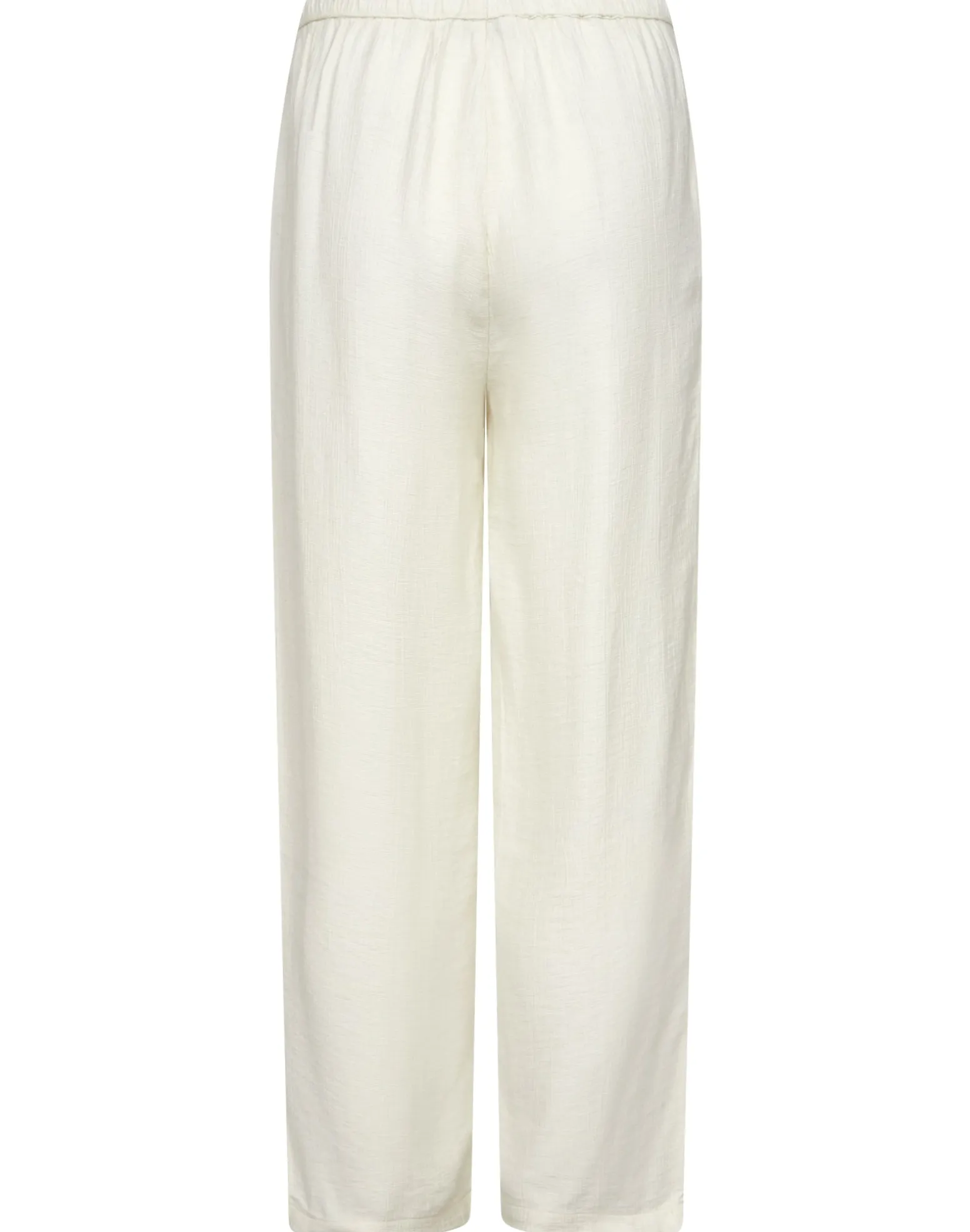BS Ragnhild Byxa - Off White