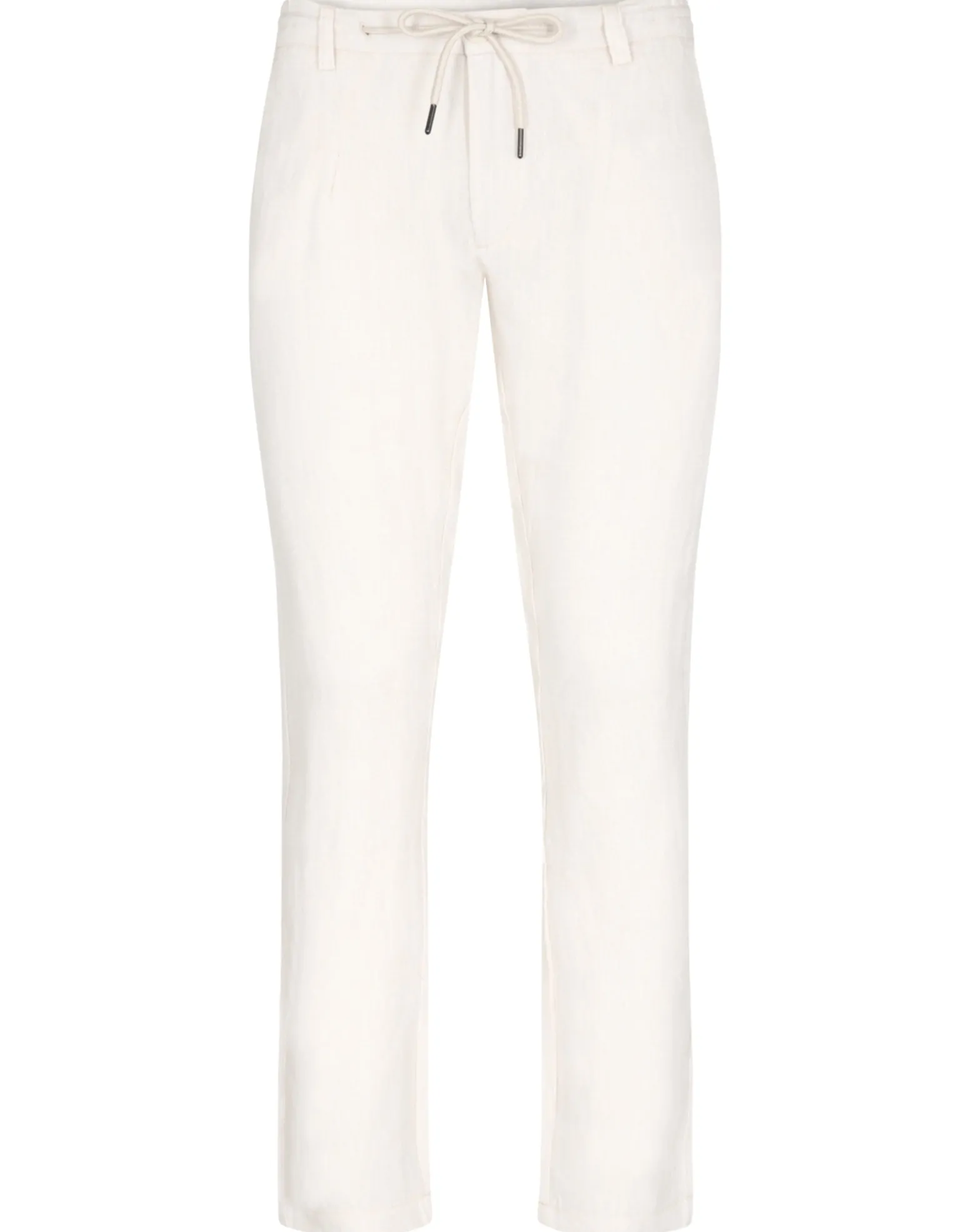 BS Raul Slim Fit Chinos - Sand