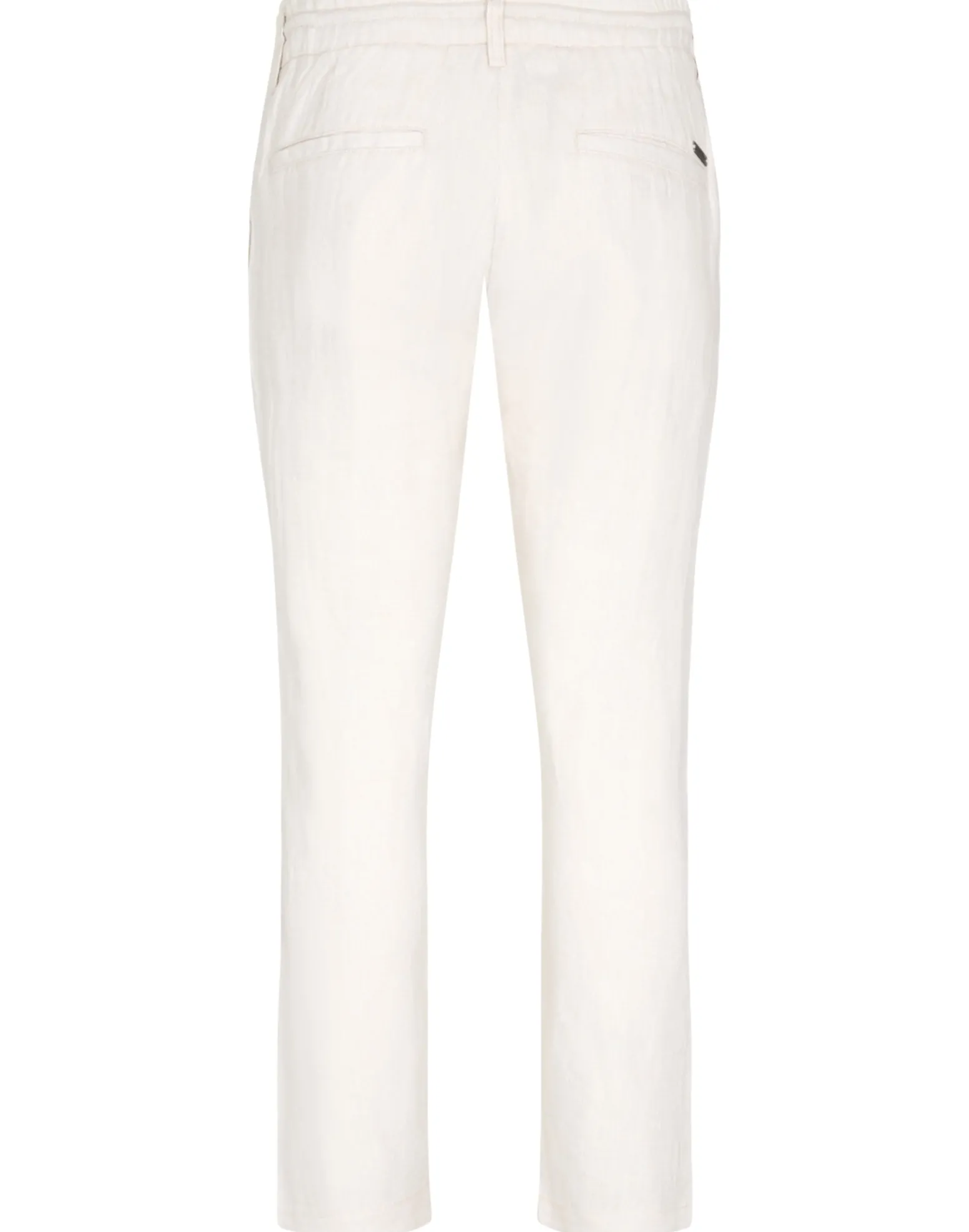 BS Raul Slim Fit Chinos - Sand