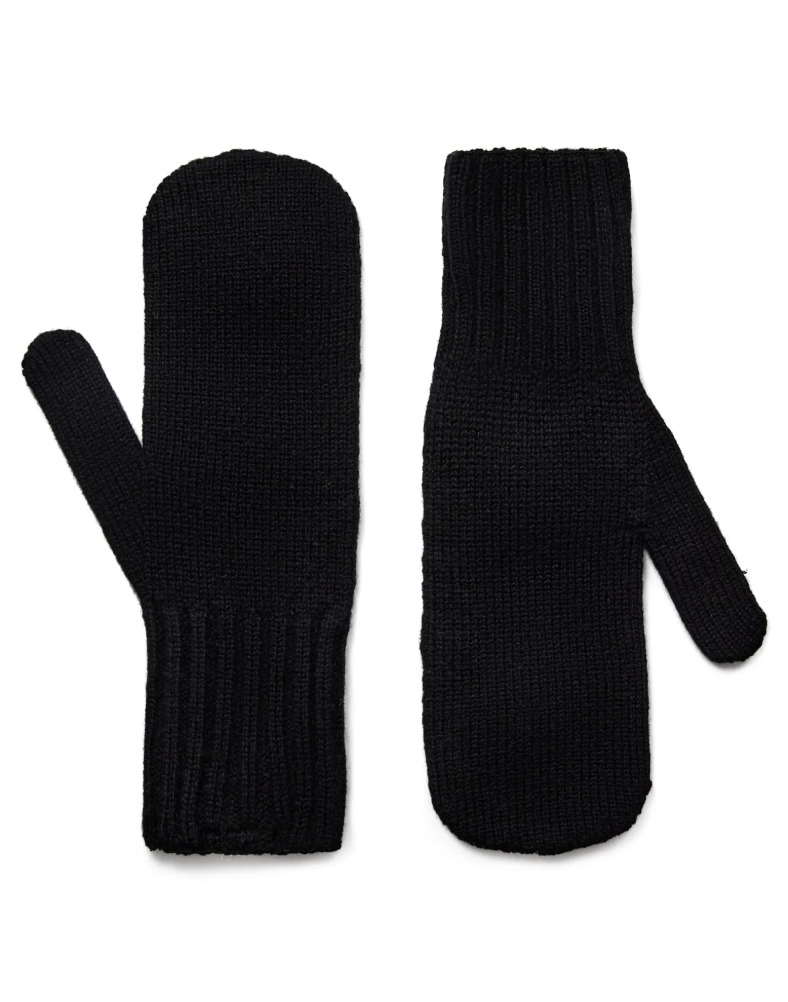 BS Reagan Regular Fit Vantar - Black