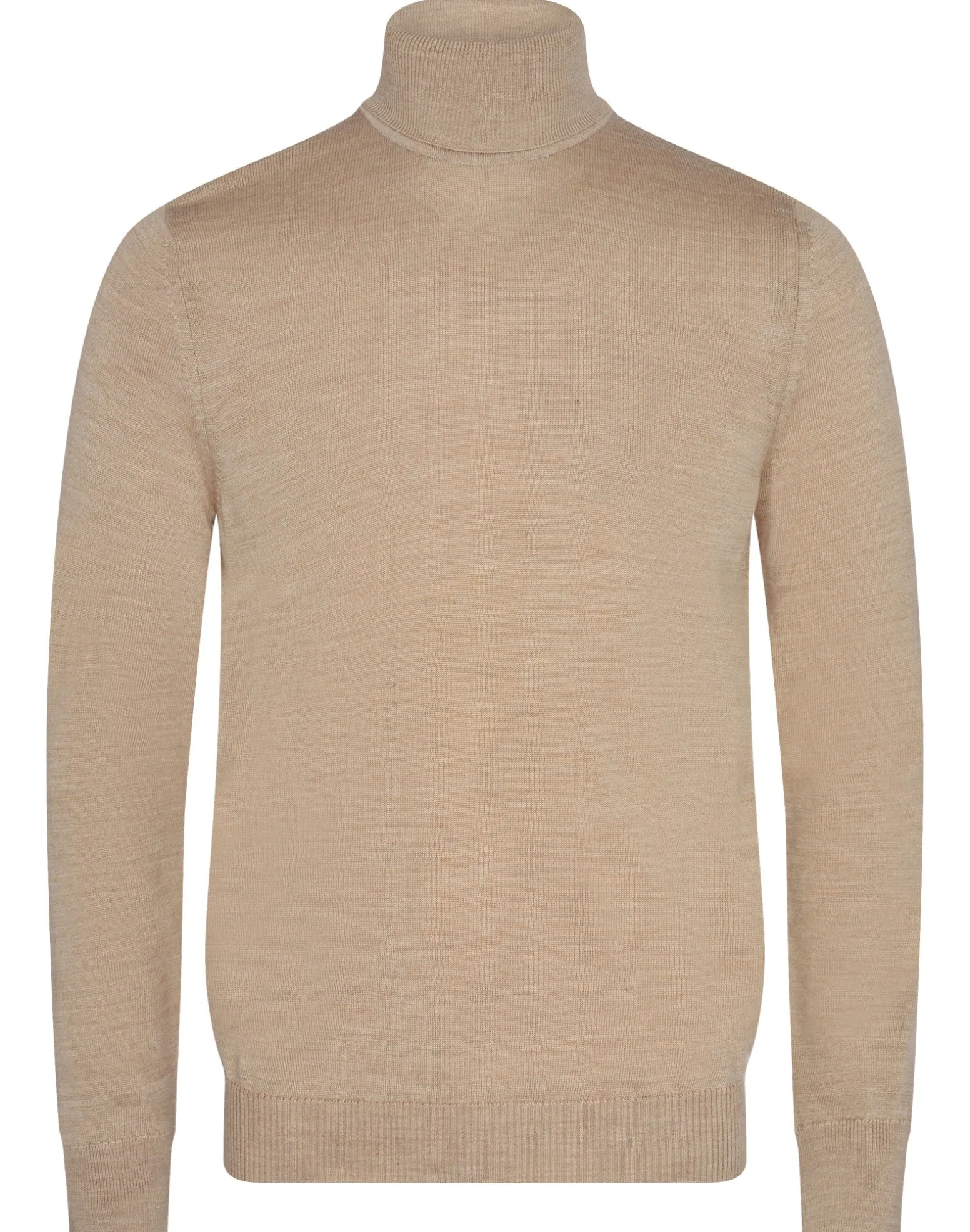 BS Saturn Regular Fit Sticka - Sand