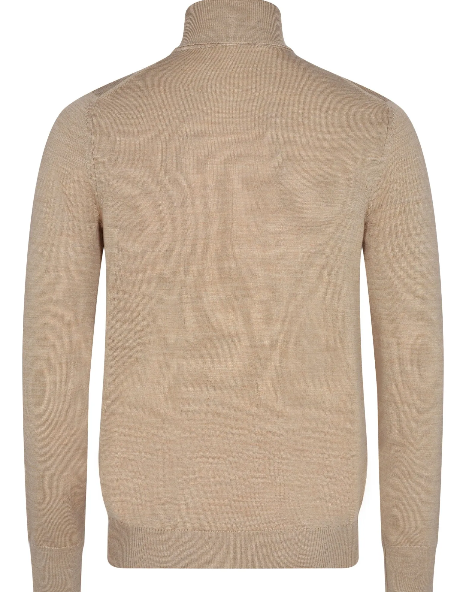 BS Saturn Regular Fit Sticka - Sand