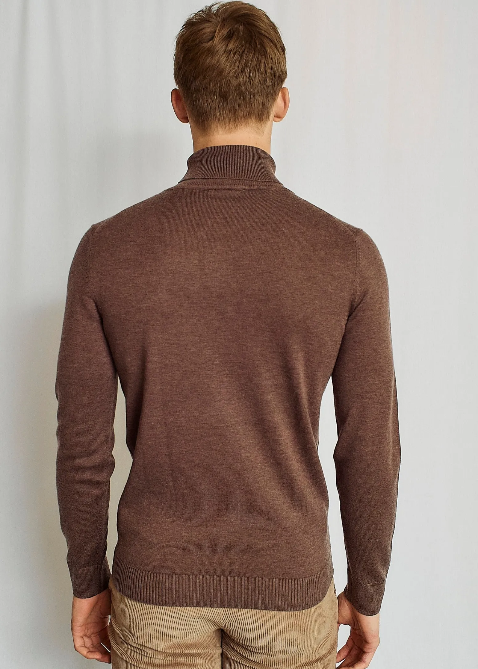 bs_saturn_regular_fit_sti_3-1.webp BS Saturn Regular Fit Stickat - Brown