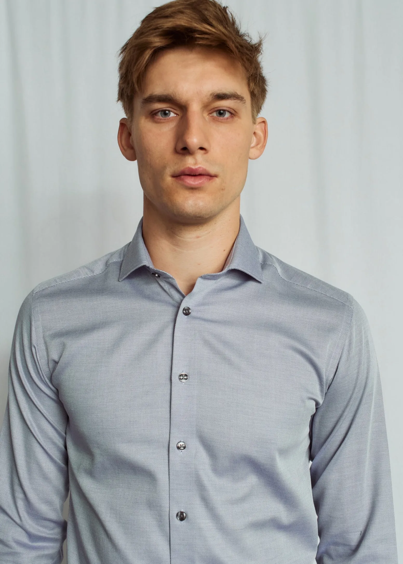 bs_schrder_modern_fit_skj_2.webp BS Schröder Modern Fit Skjorta - Blue